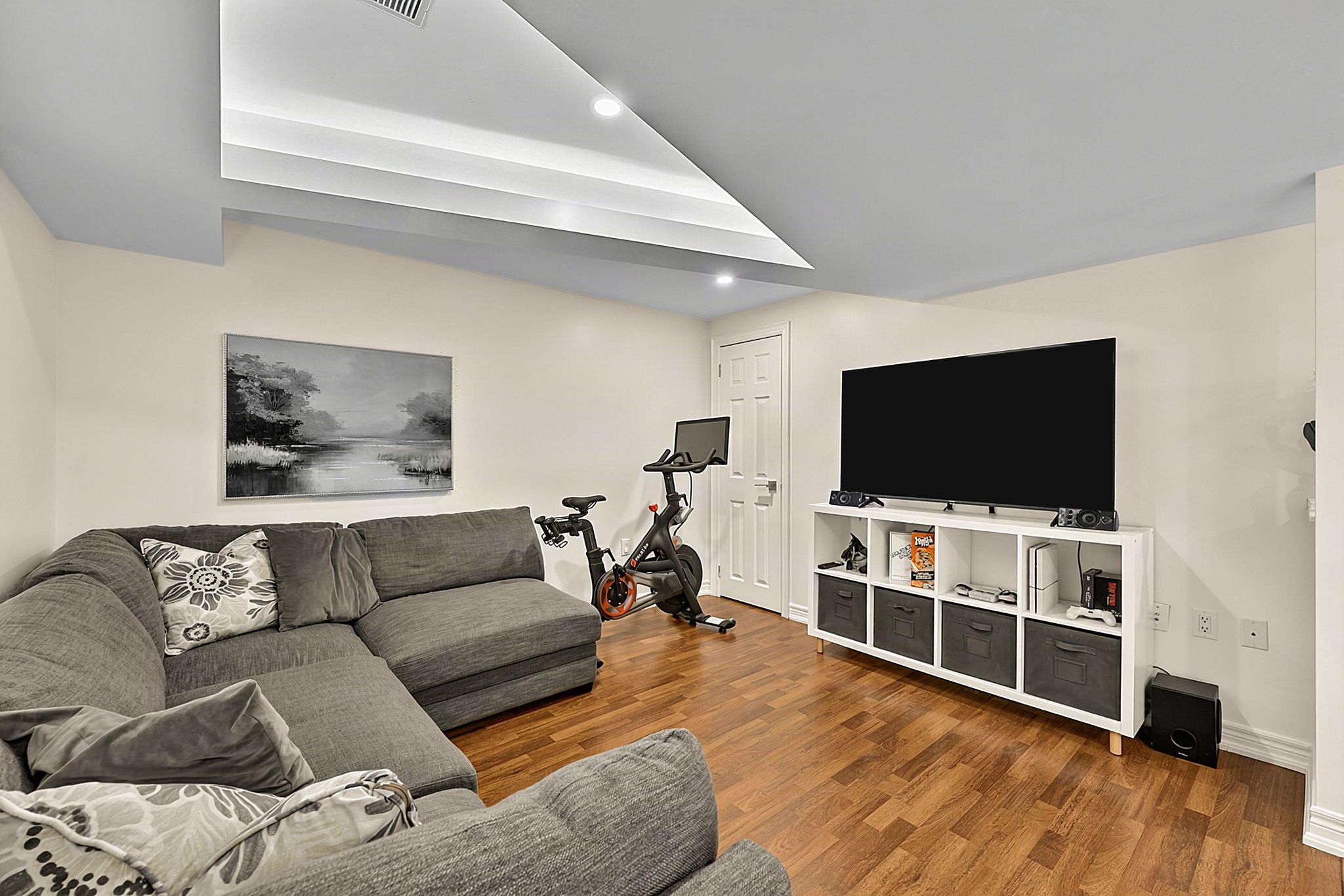 109 Noble Drive_166