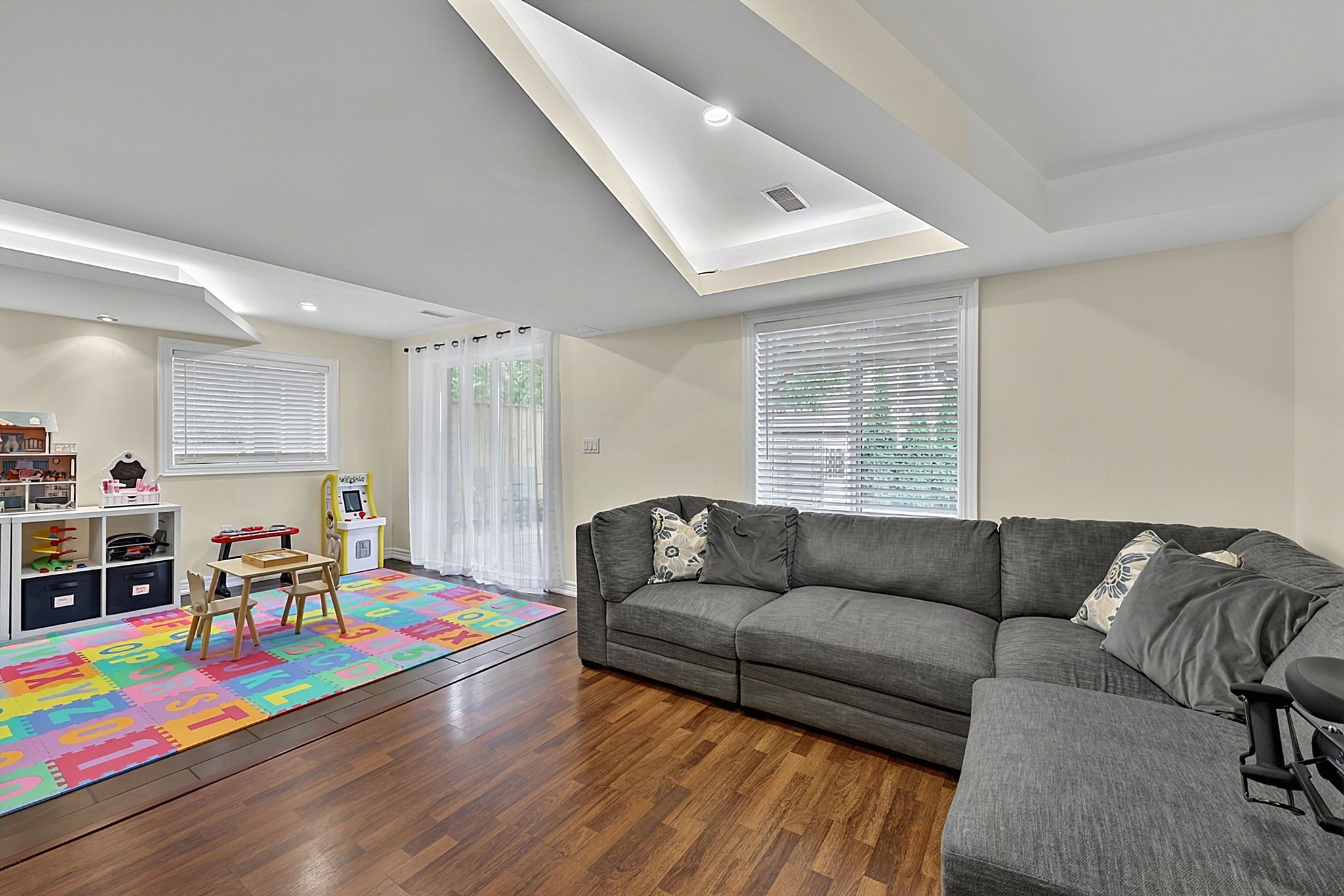 109 Noble Drive_167