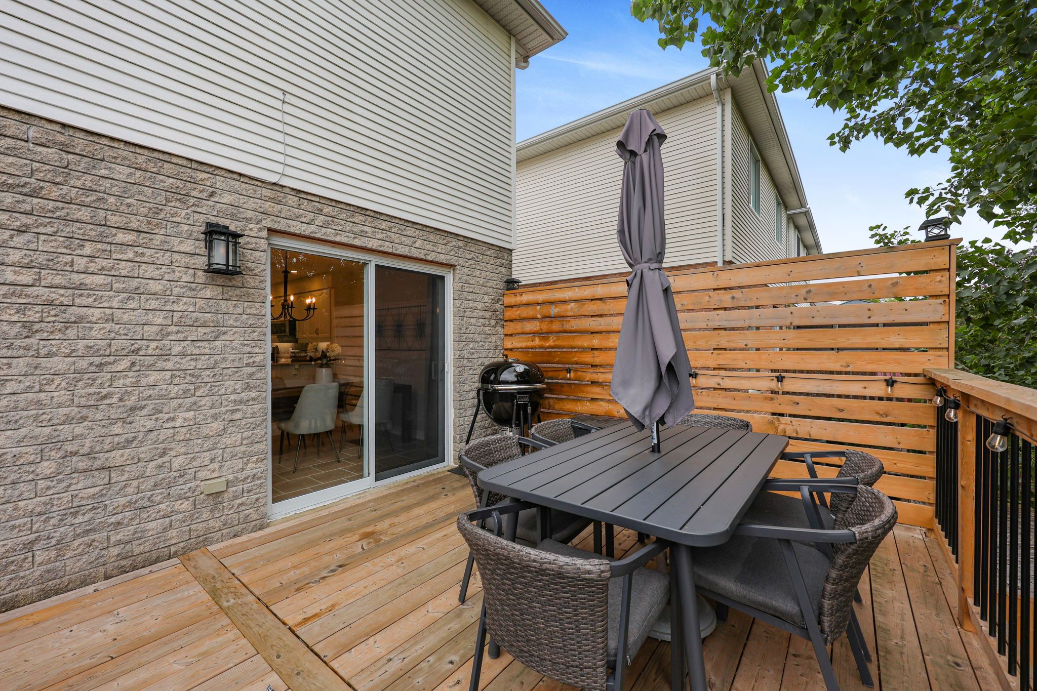 109 Noble Drive_169