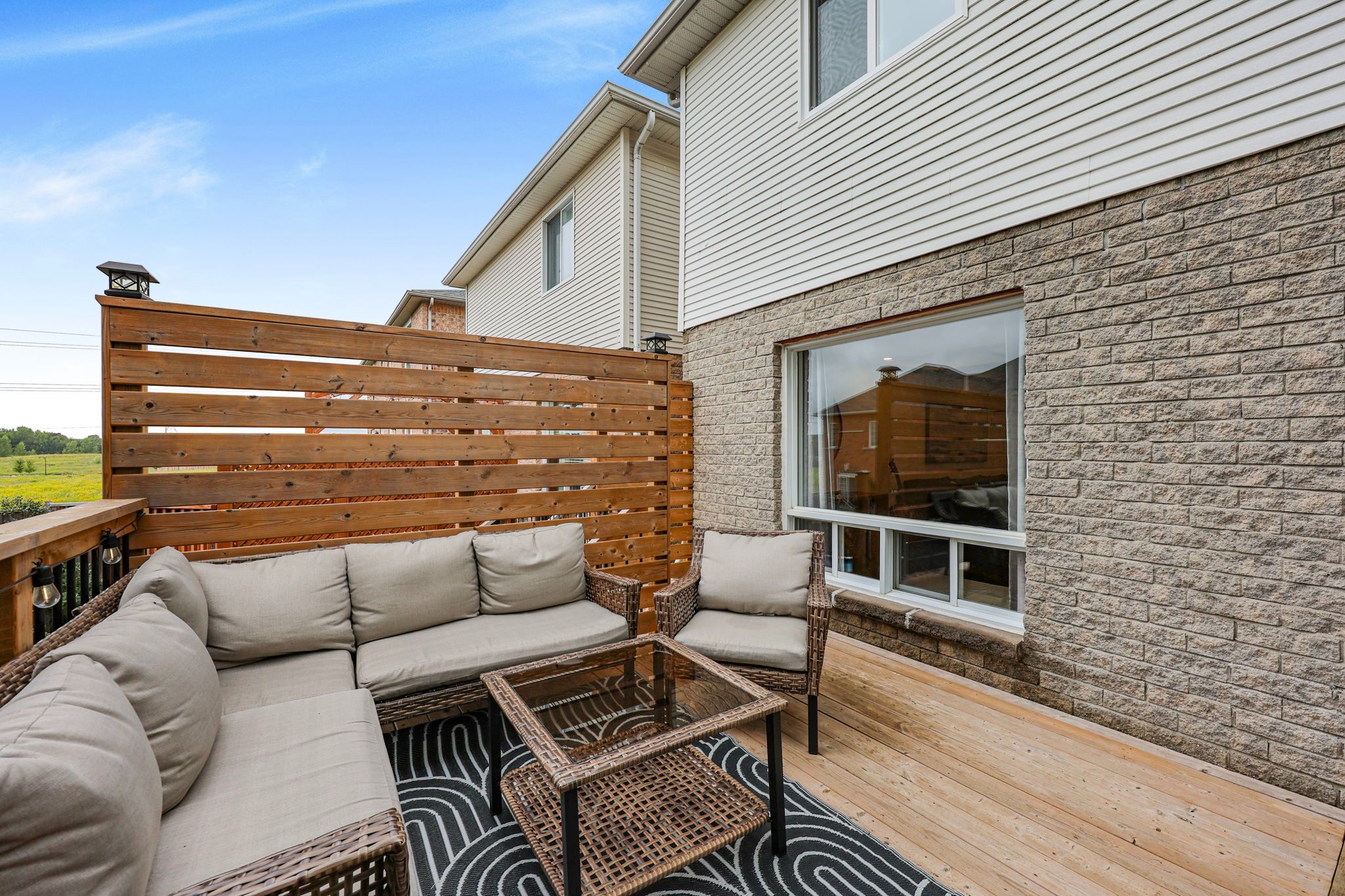 109 Noble Drive_173