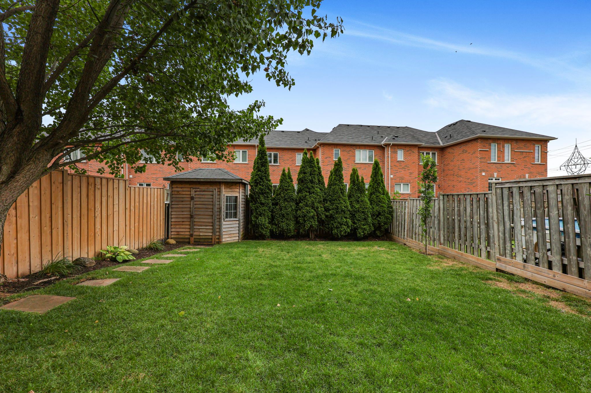 109 Noble Drive_182