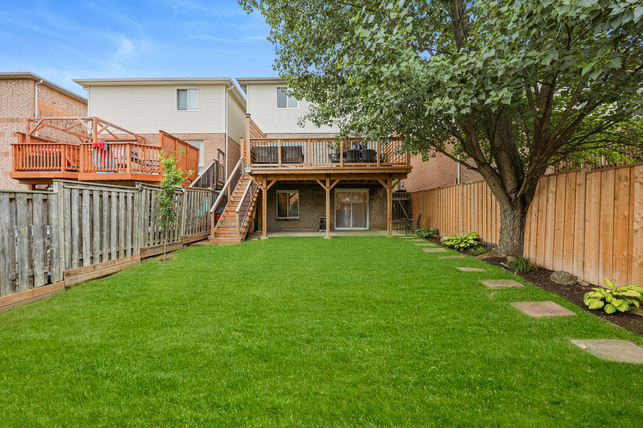 109 Noble Drive_185