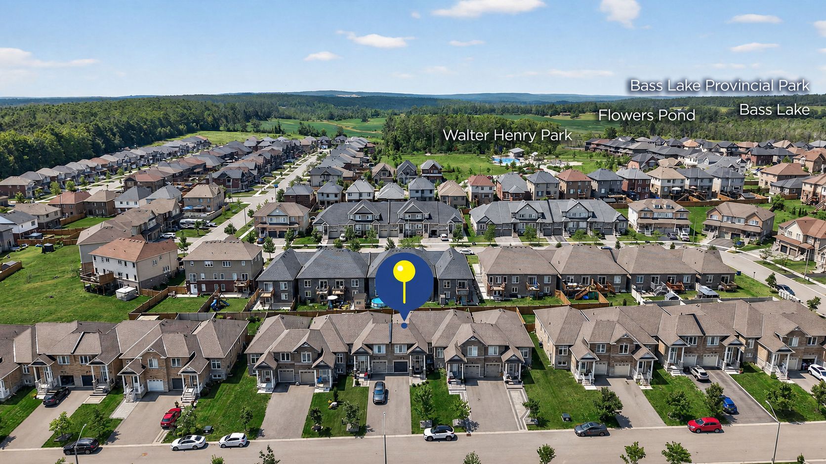 118-Isabella-Amenities-Green-Grass-300PPI