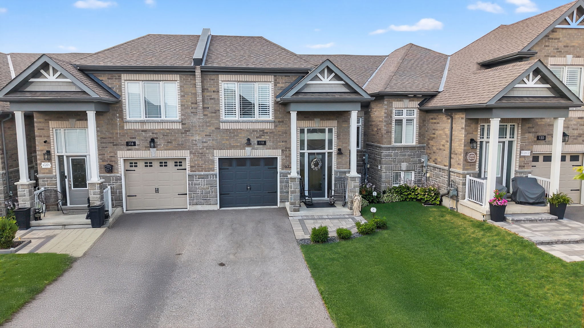118 Isabella Drive – Grass Edit