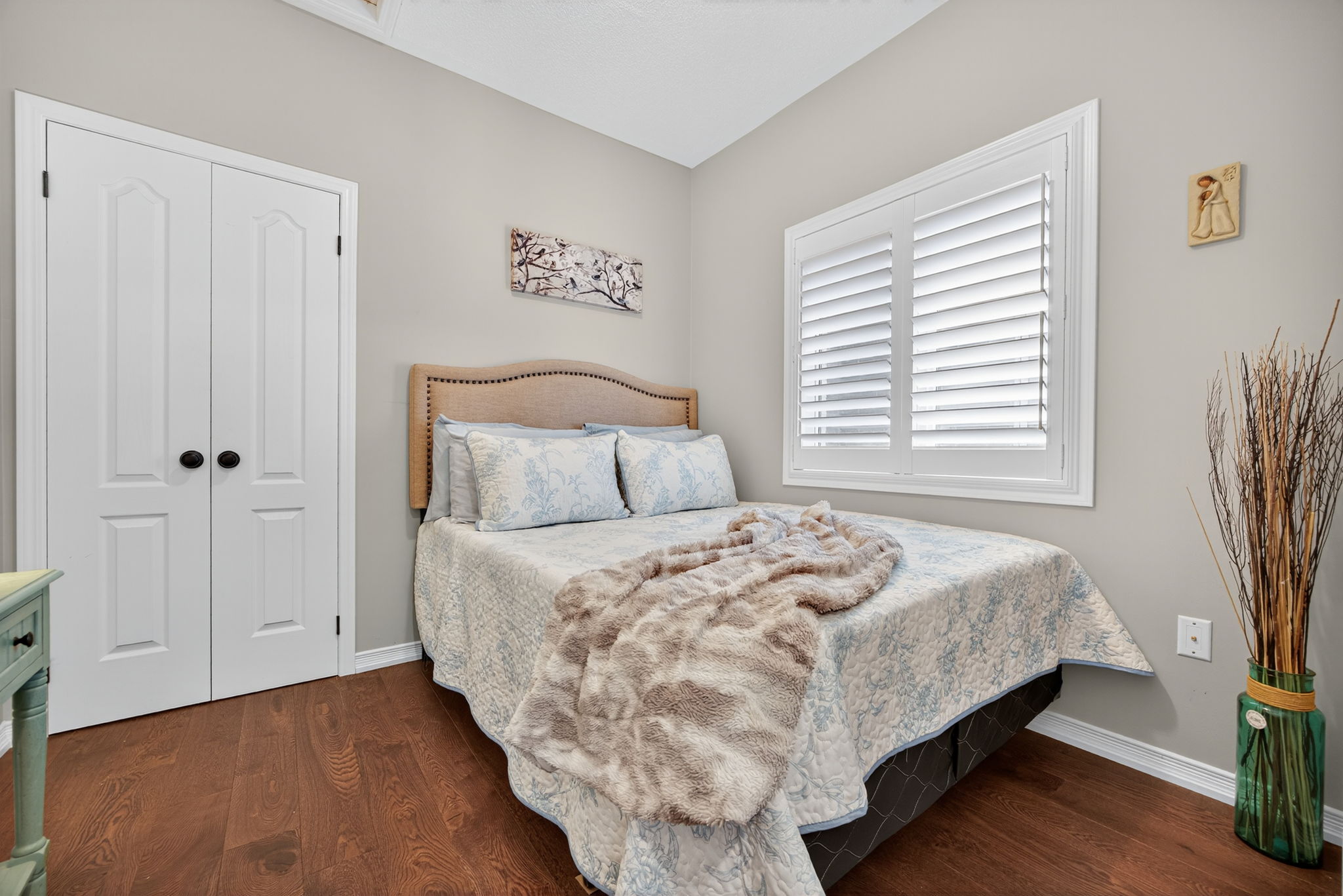 118 Isabella Drive_125