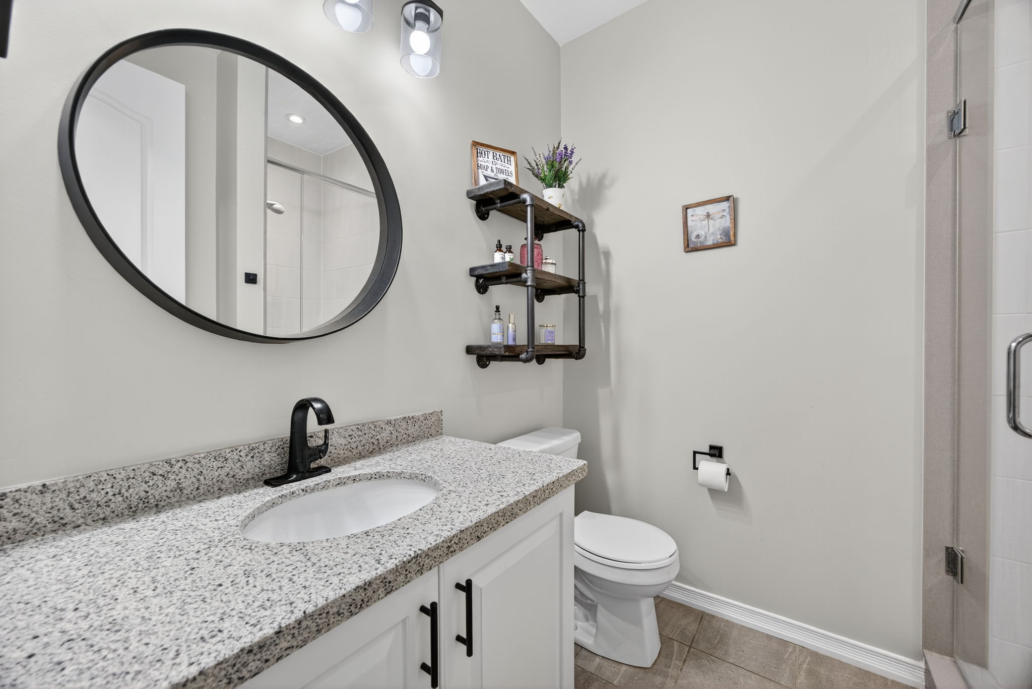 118 Isabella Drive_126