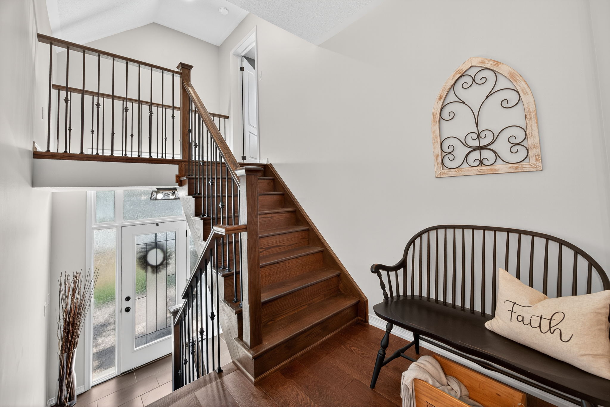 118 Isabella Drive_128