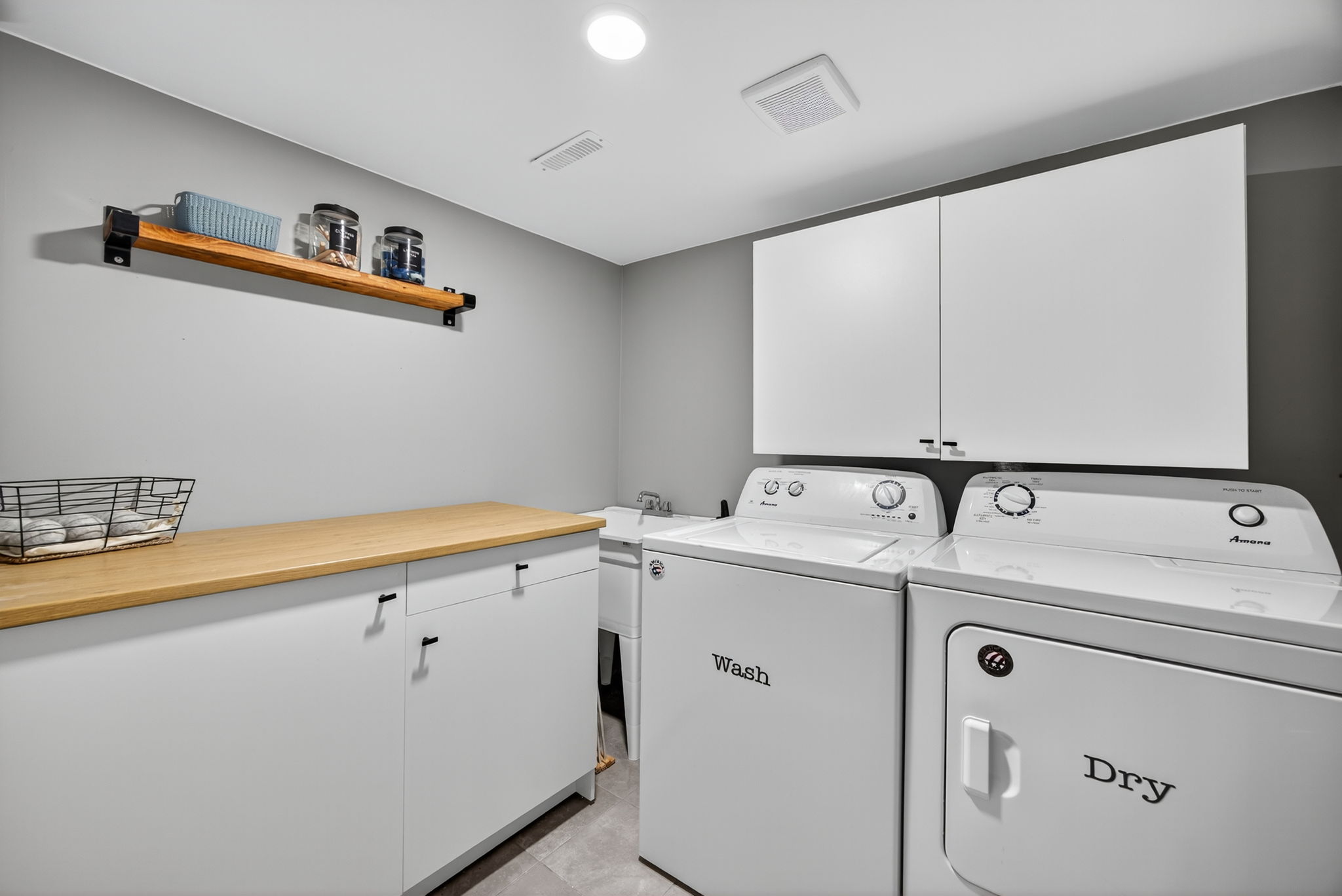 118 Isabella Drive_142