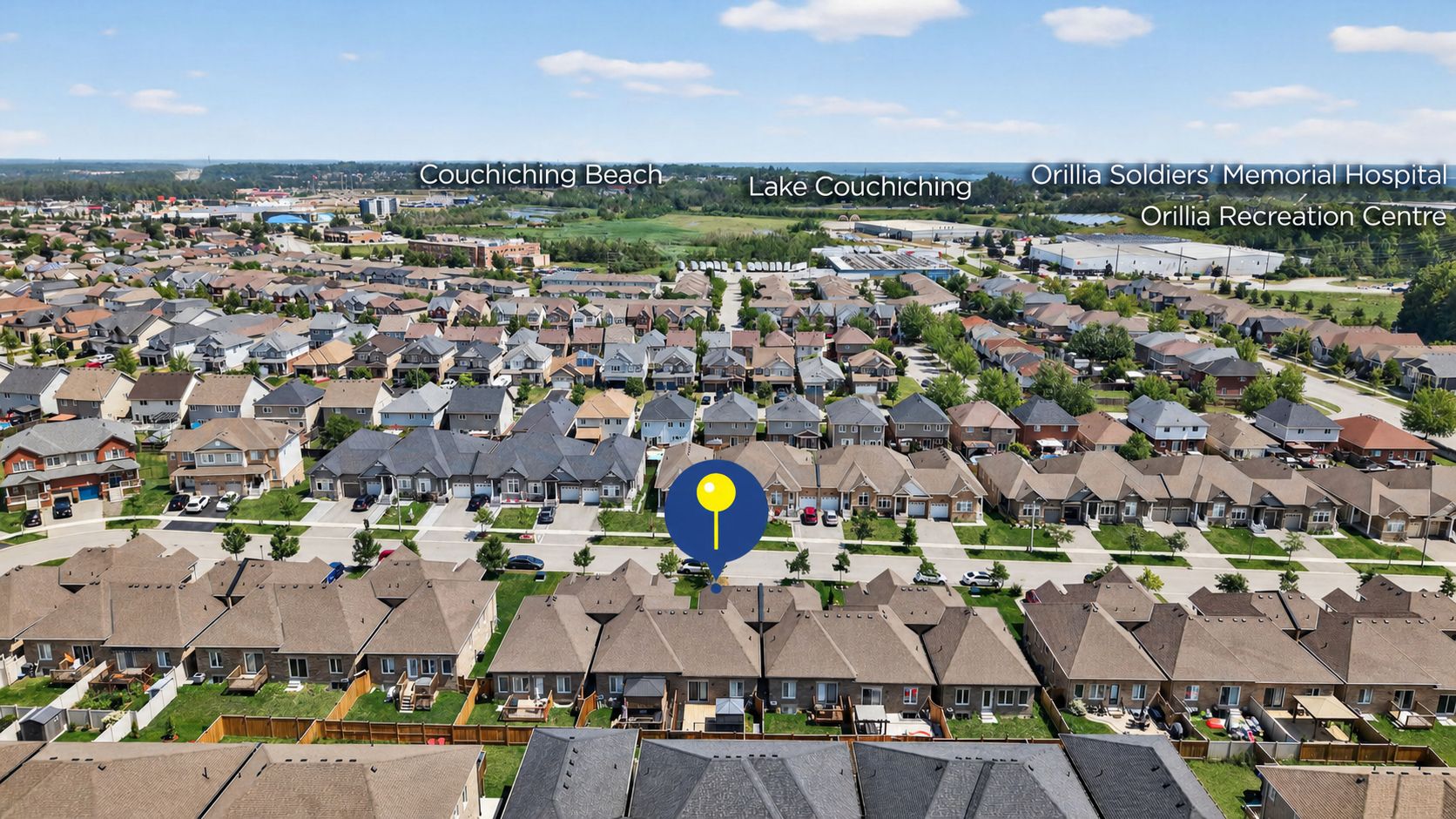 118-Isabella-Orillia-Amenities