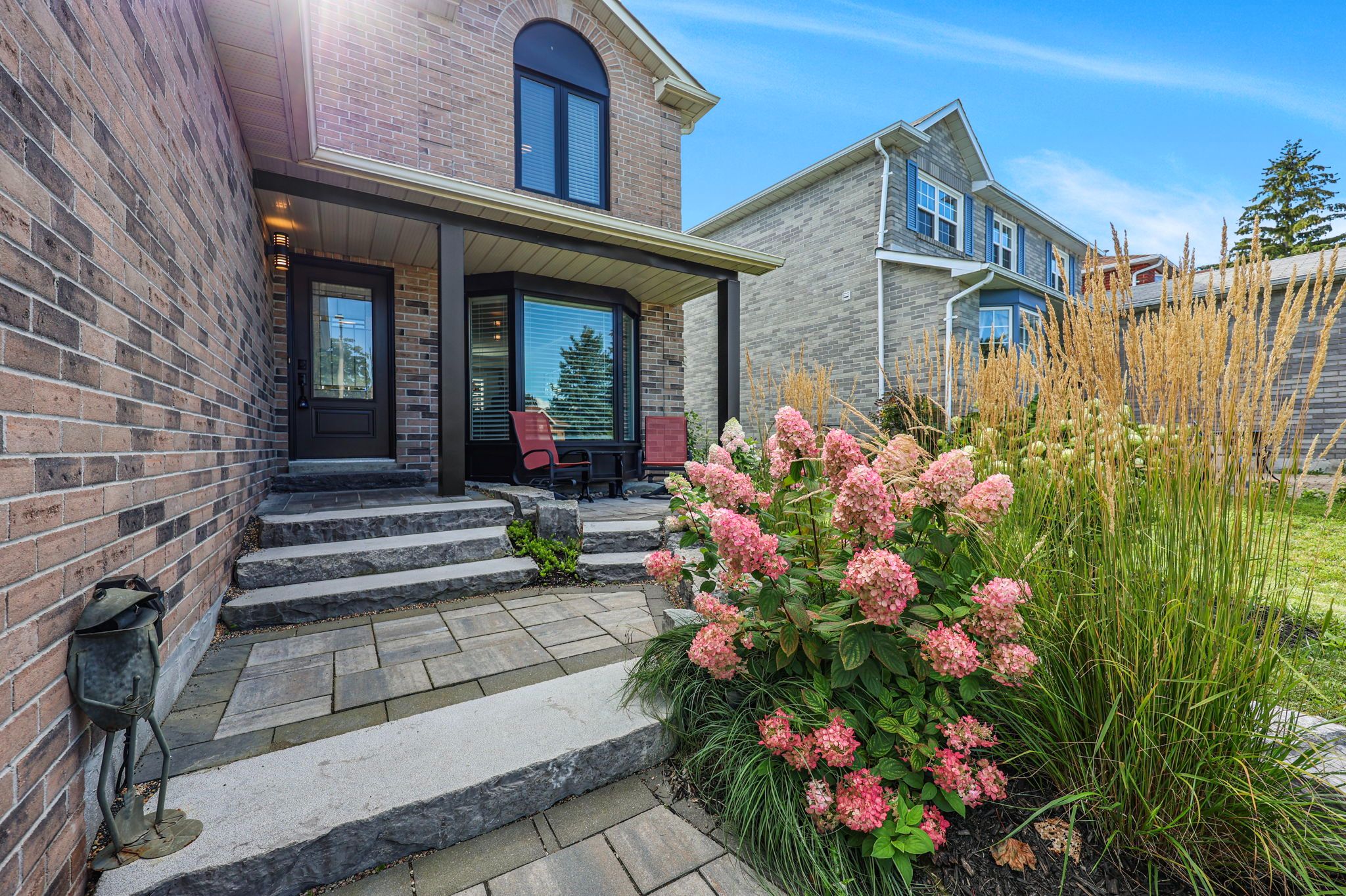 12 Grasett Crescent_106