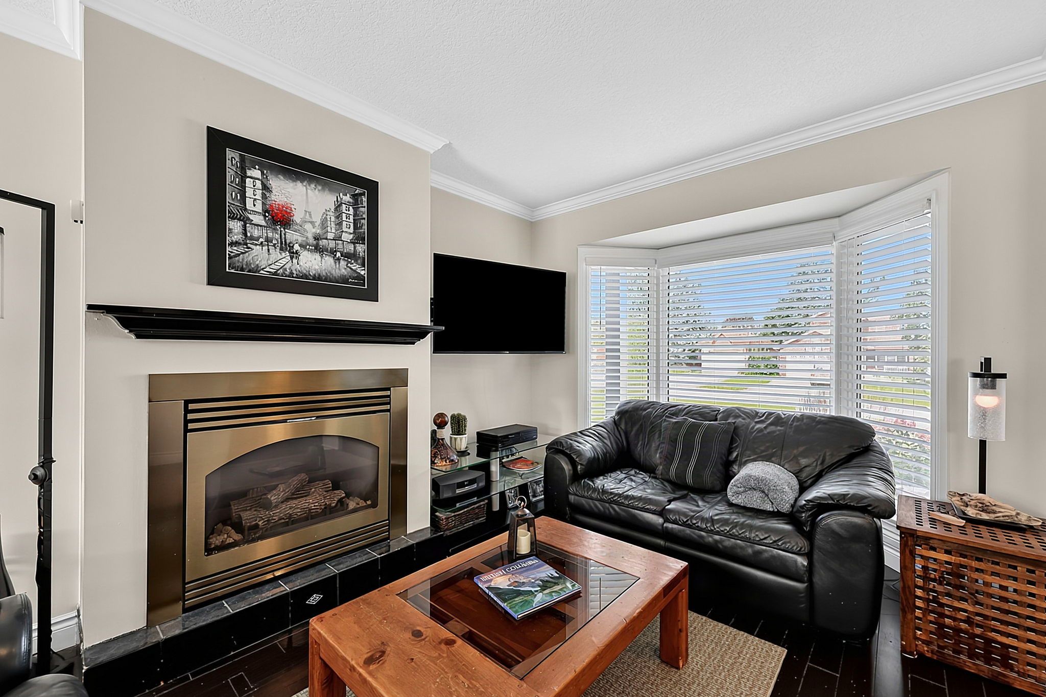 12 Grasett Crescent_114