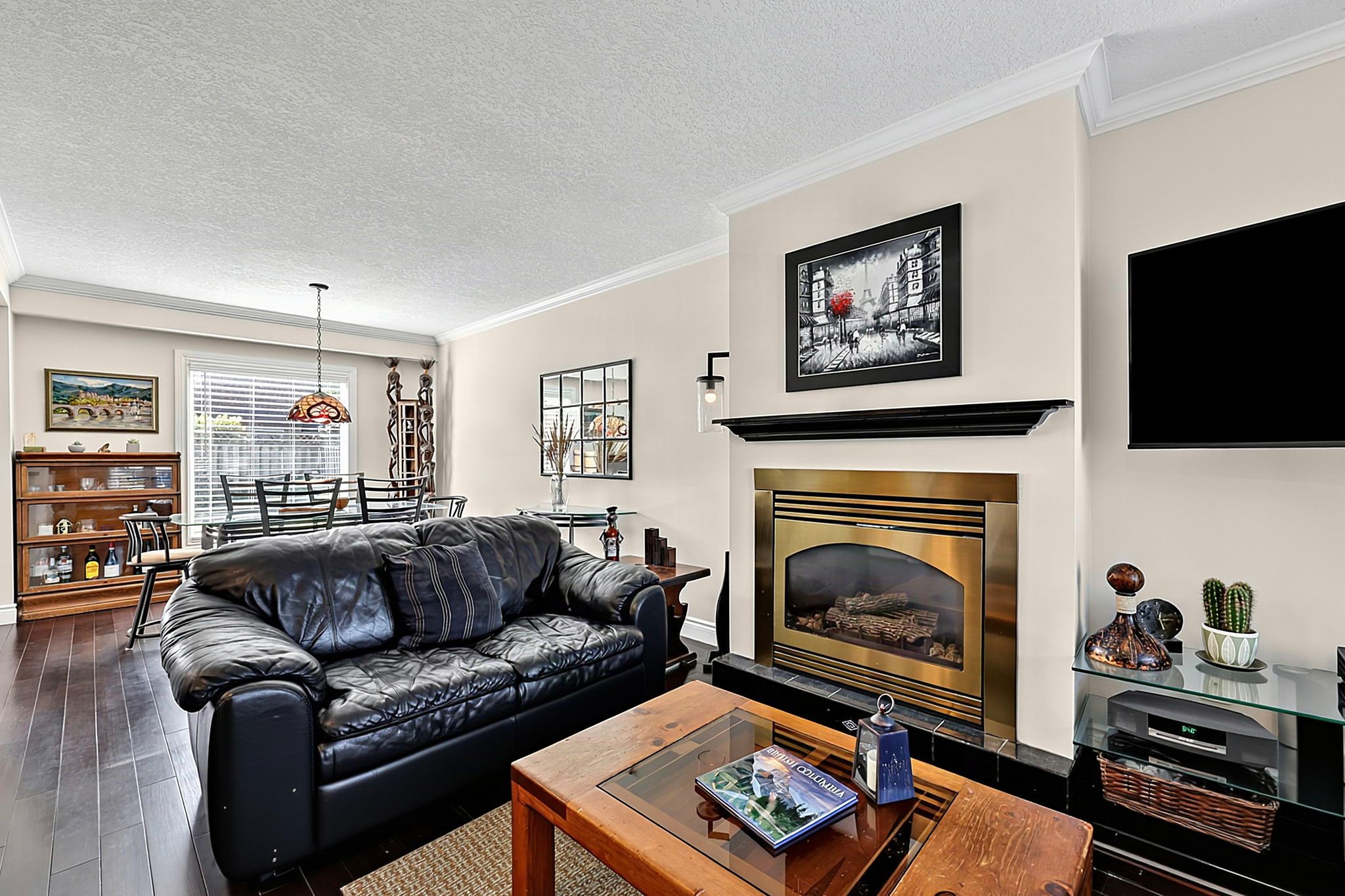 12 Grasett Crescent_117