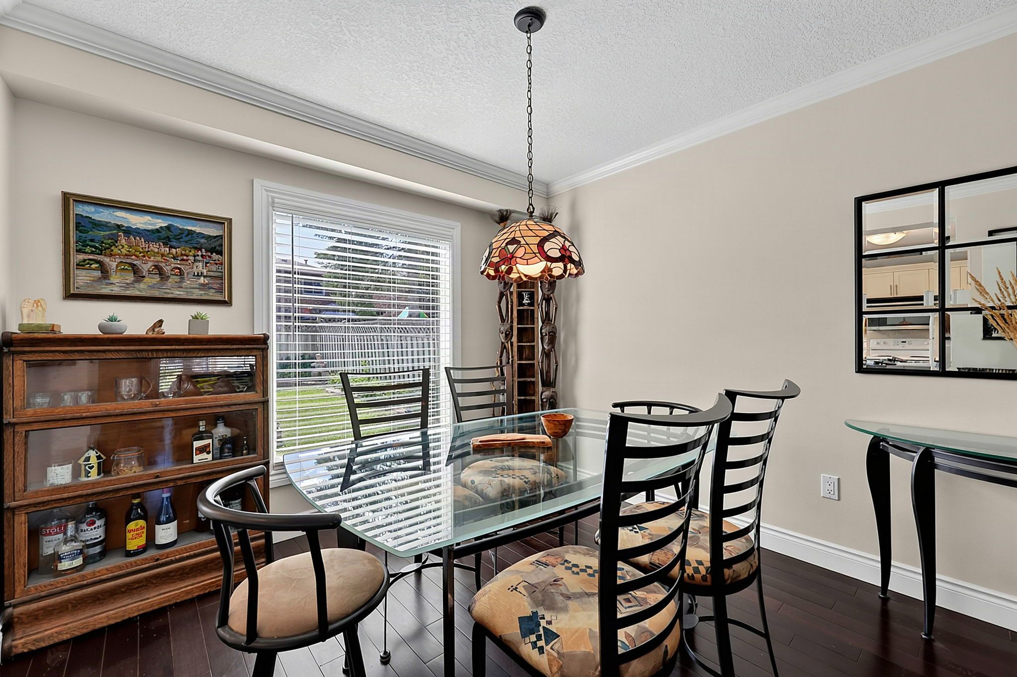 12 Grasett Crescent_118