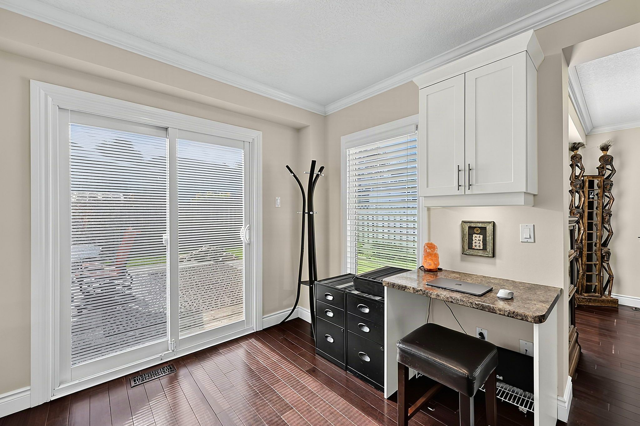 12 Grasett Crescent_125