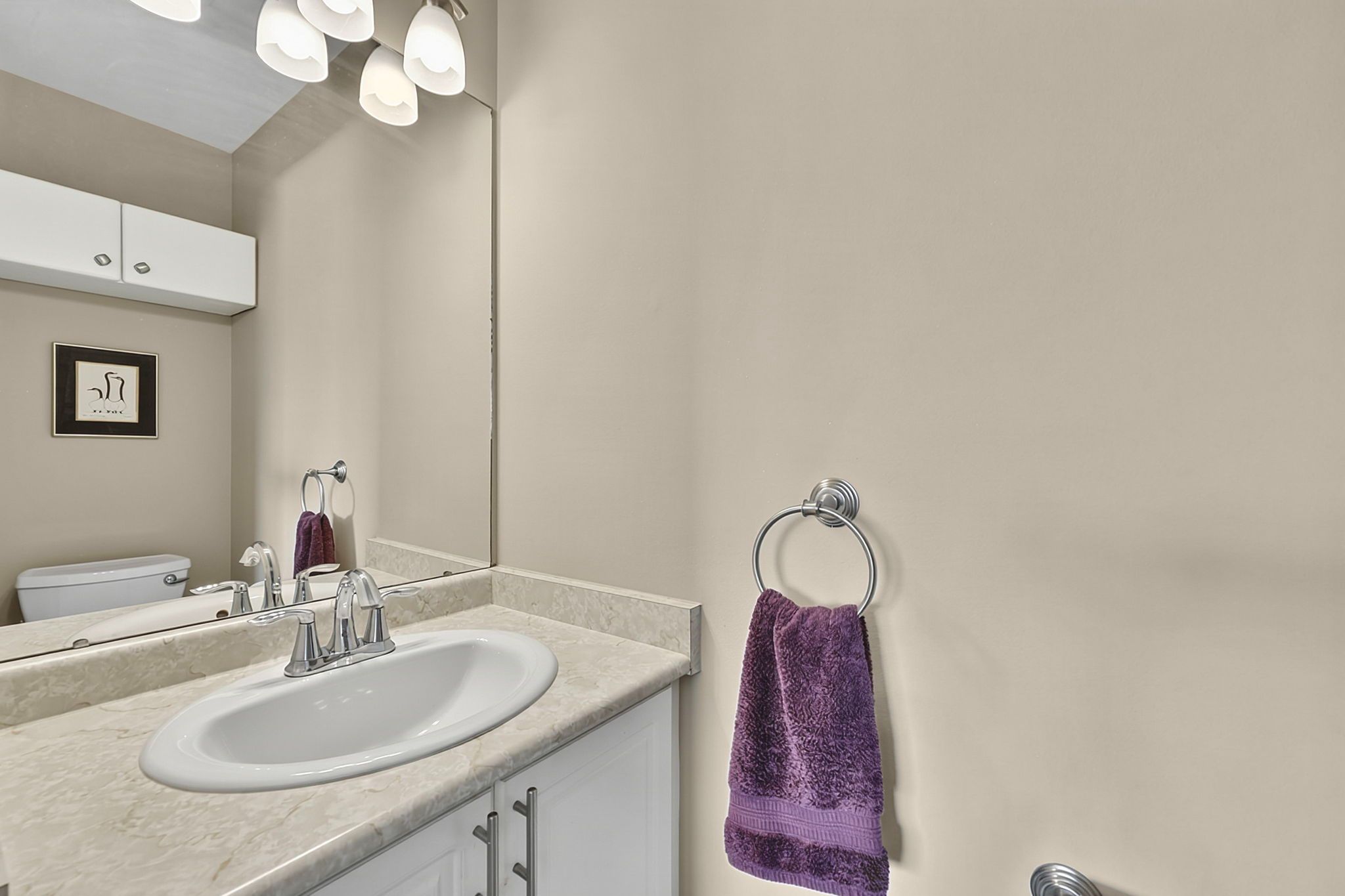 12 Grasett Crescent_134
