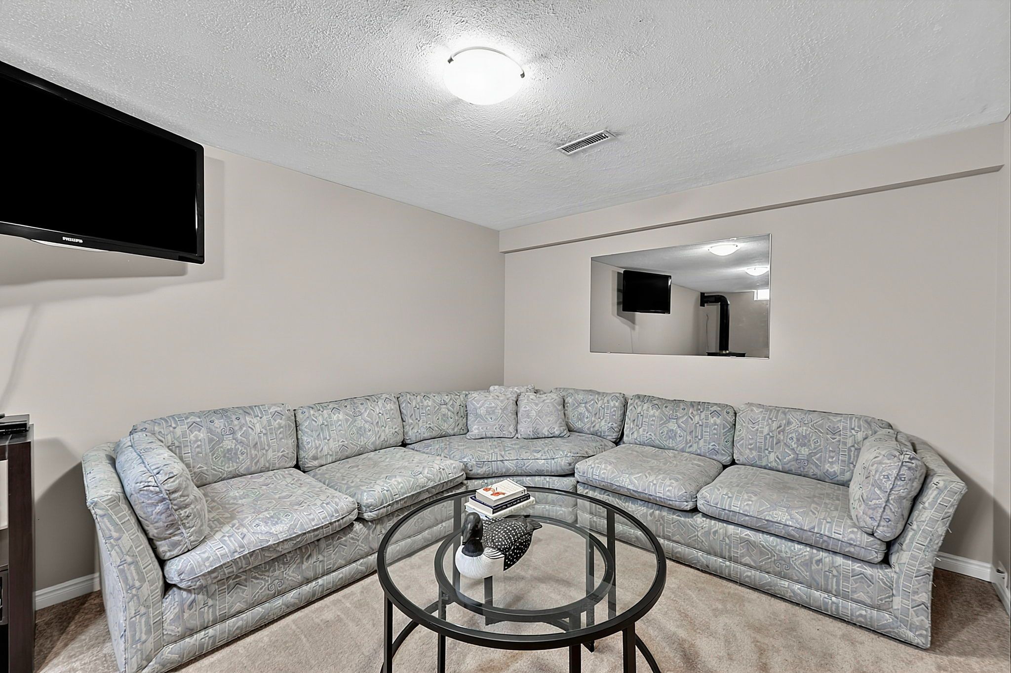 12 Grasett Crescent_141