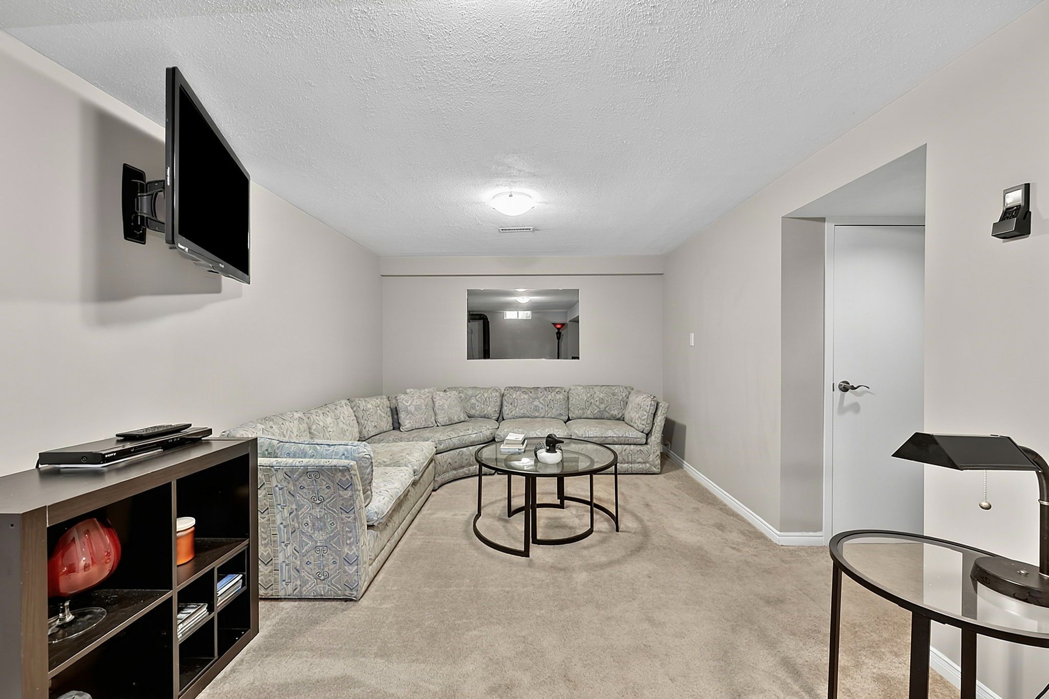 12 Grasett Crescent_142