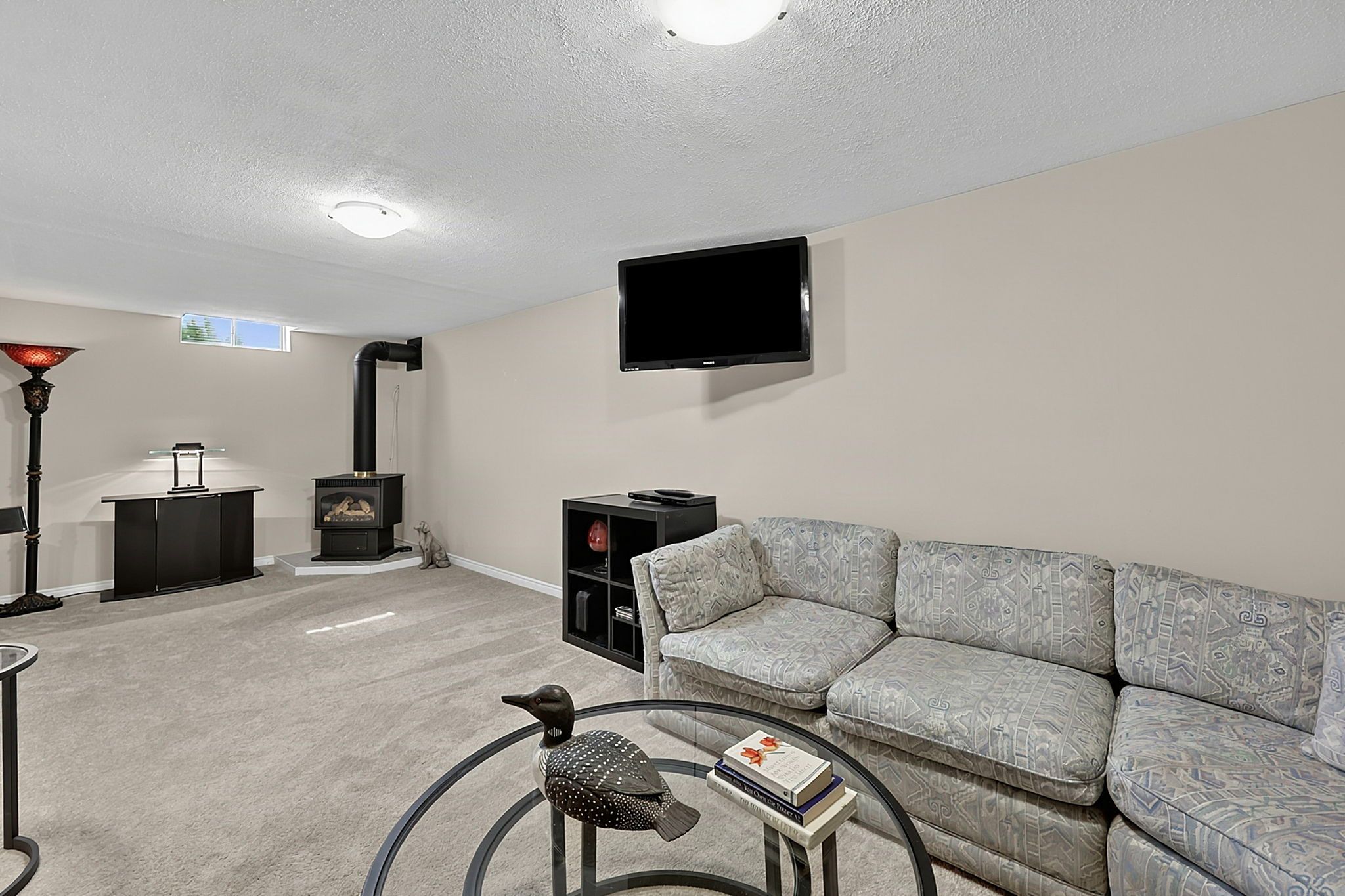 12 Grasett Crescent_144