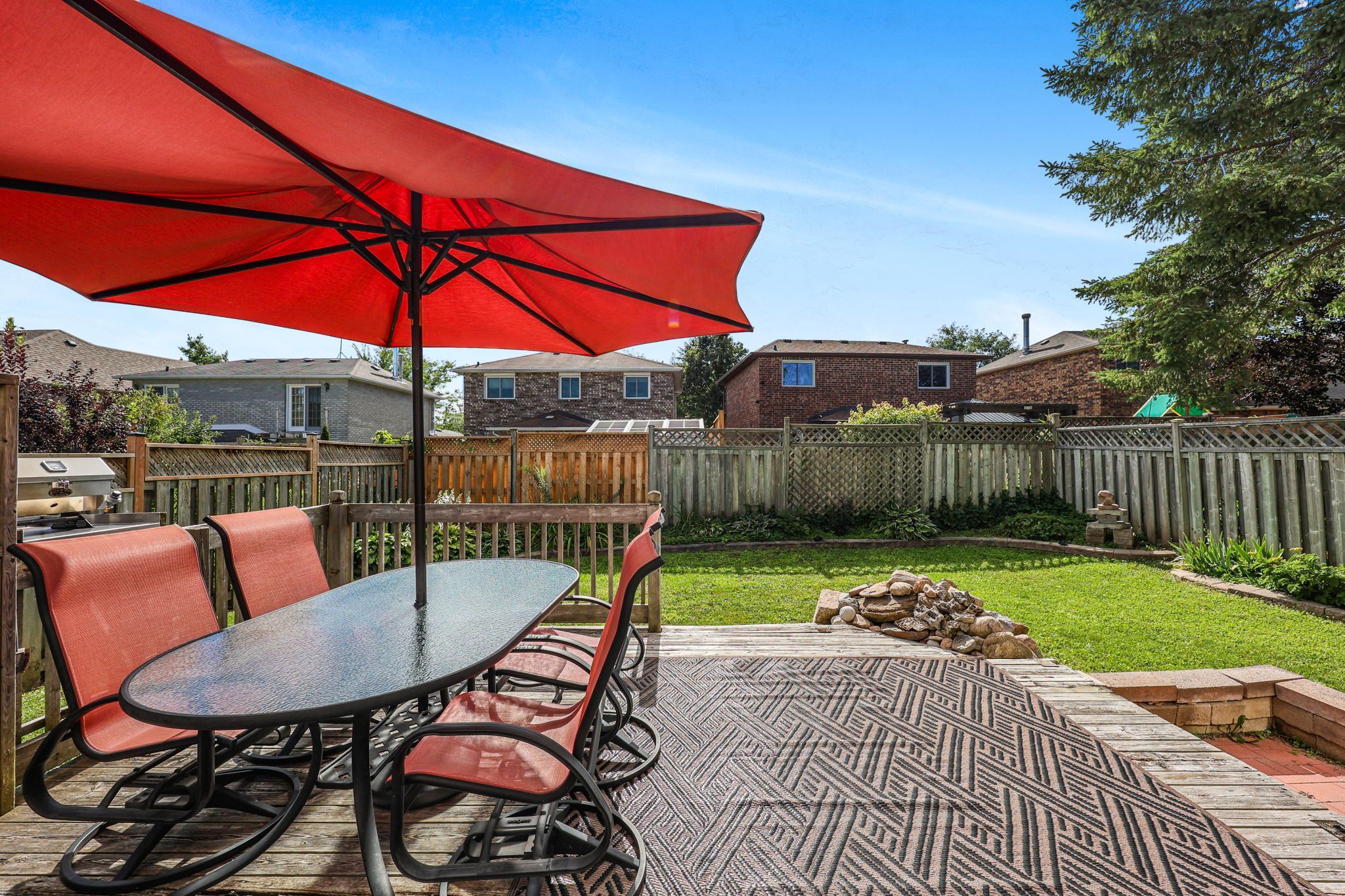 12 Grasett Crescent_148