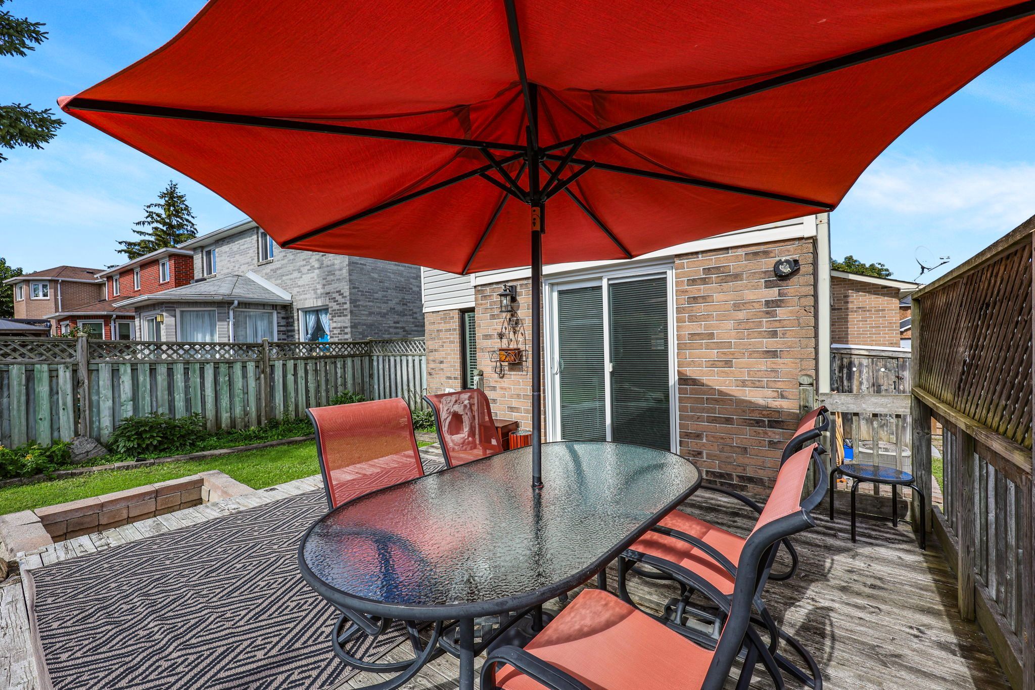 12 Grasett Crescent_152
