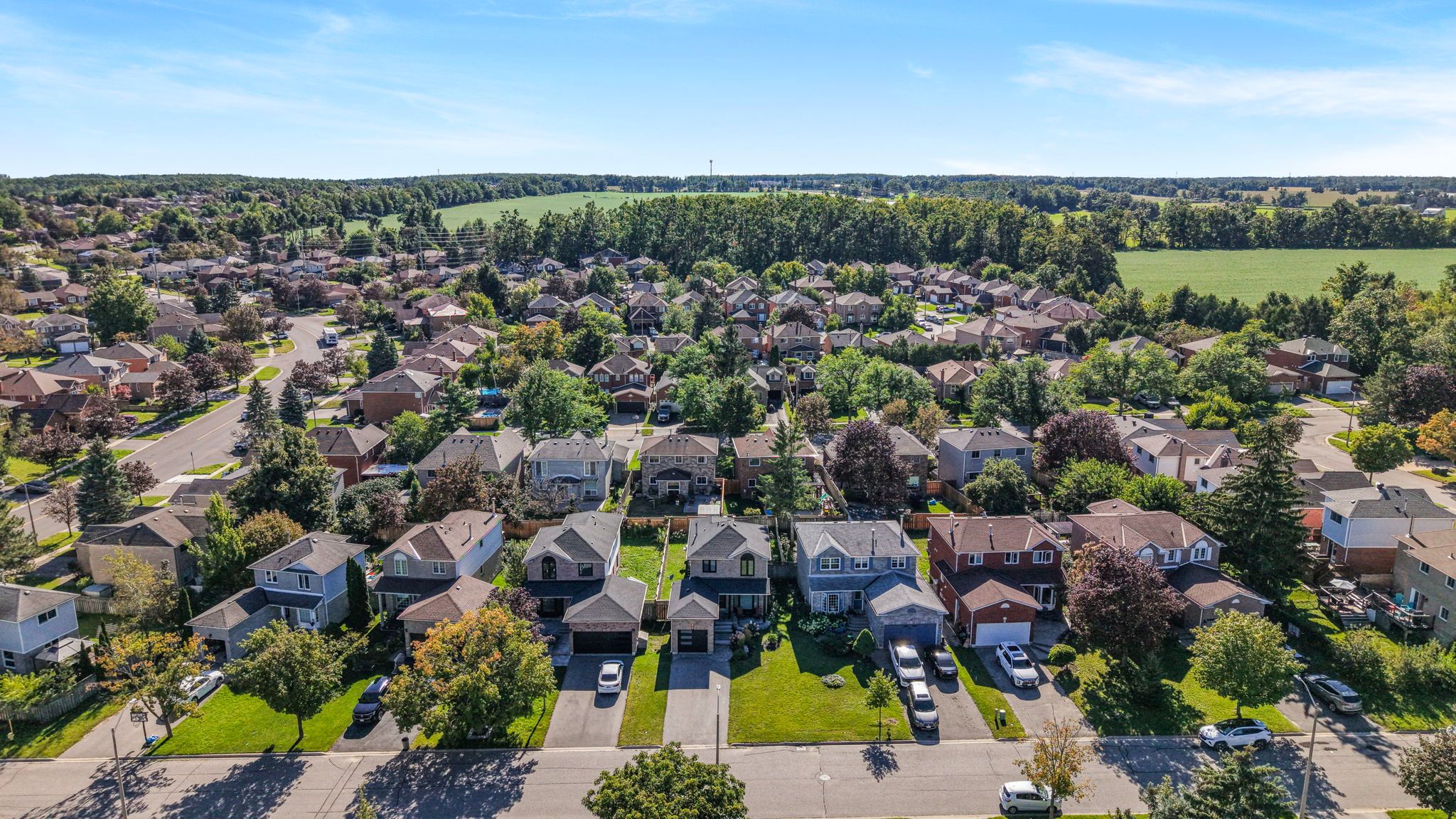 12 Grasett Crescent_164