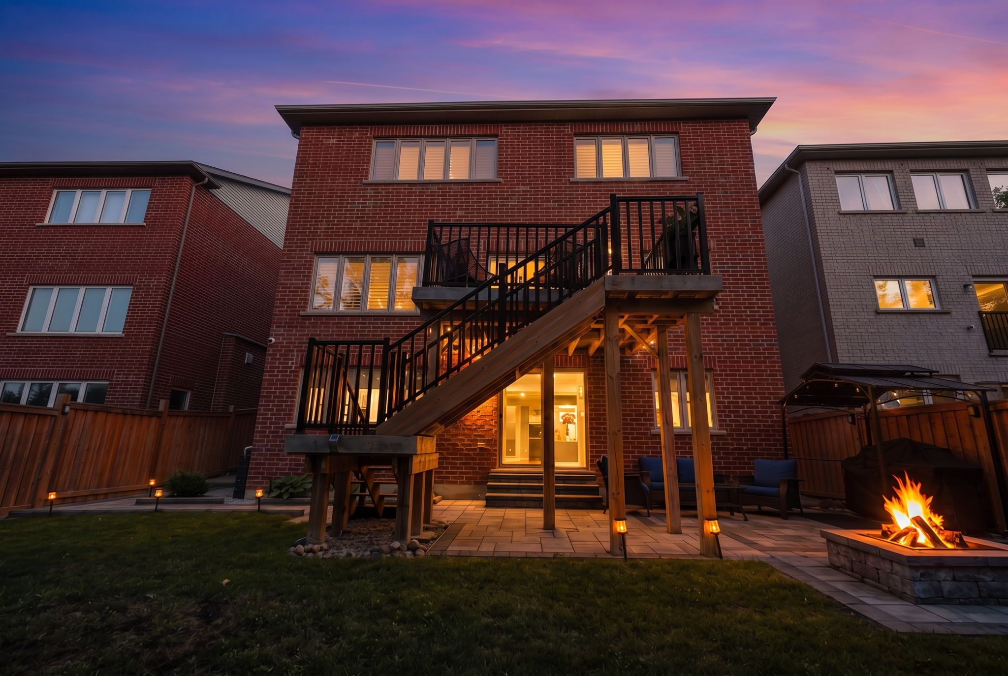 1709 Emberton Way, Innisfil_TWILIGHT_103