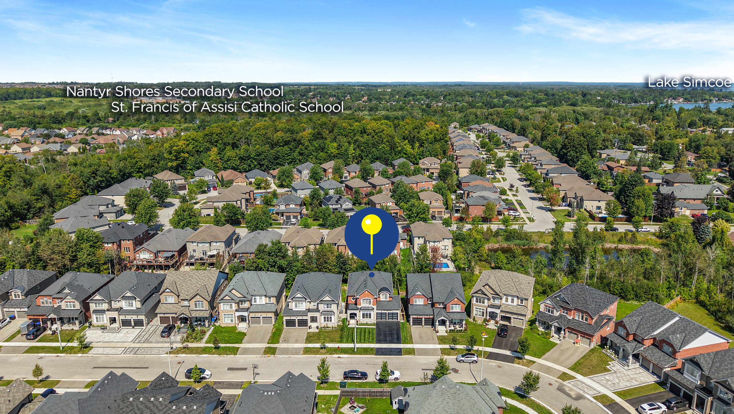 1709 Emberton Way N-Label