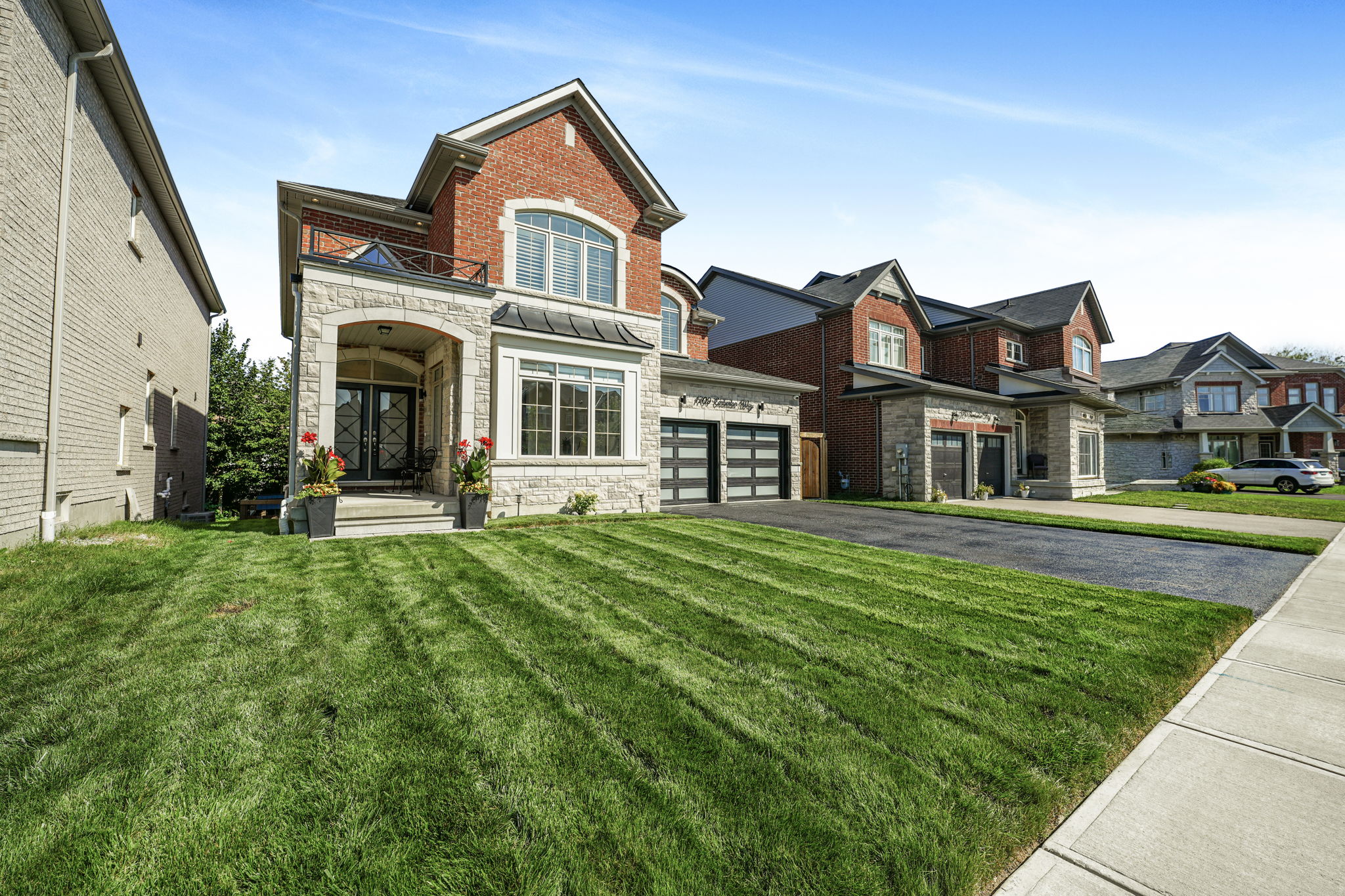 1709 Emberton Way_105