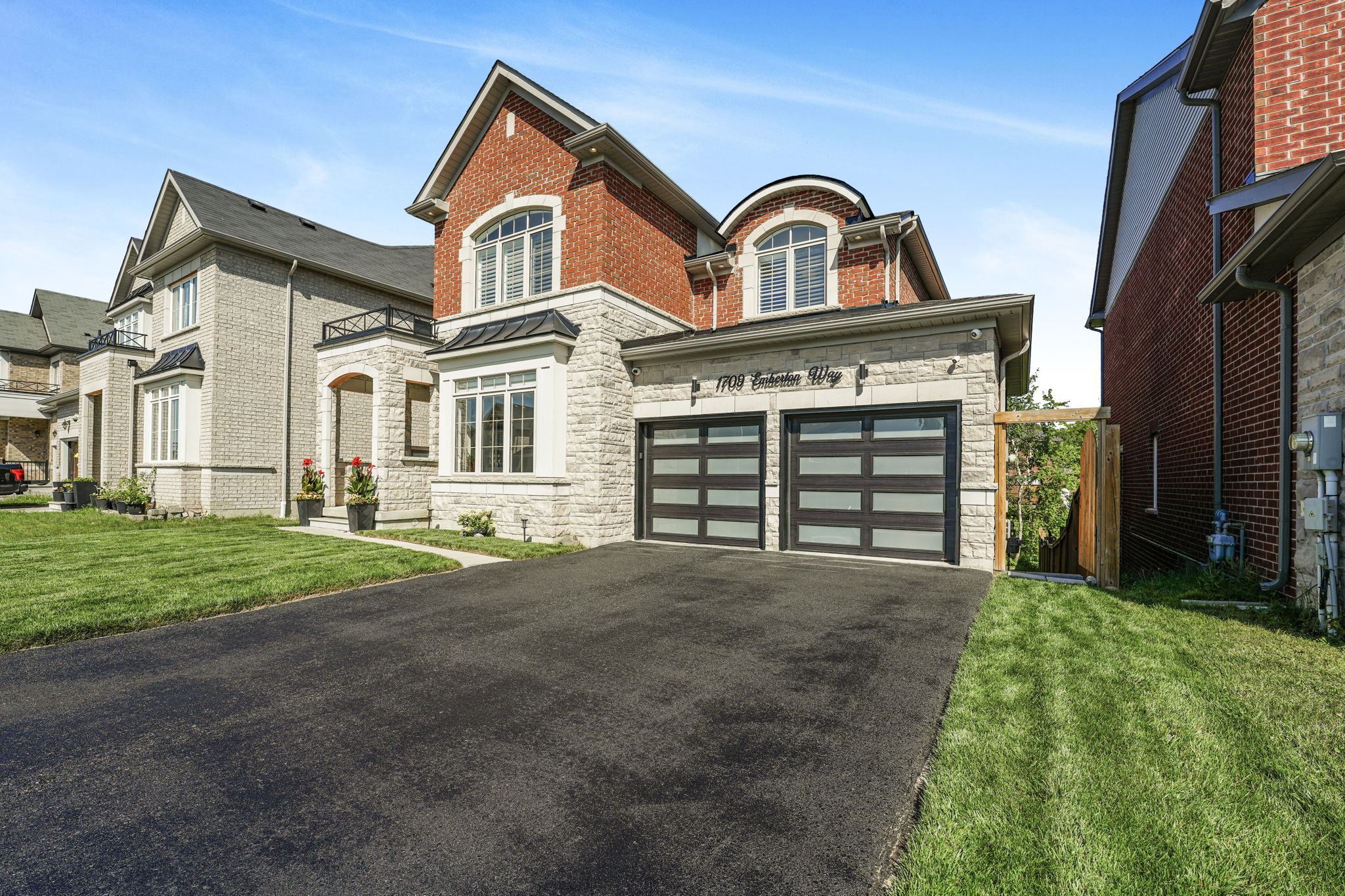 1709 Emberton Way_109