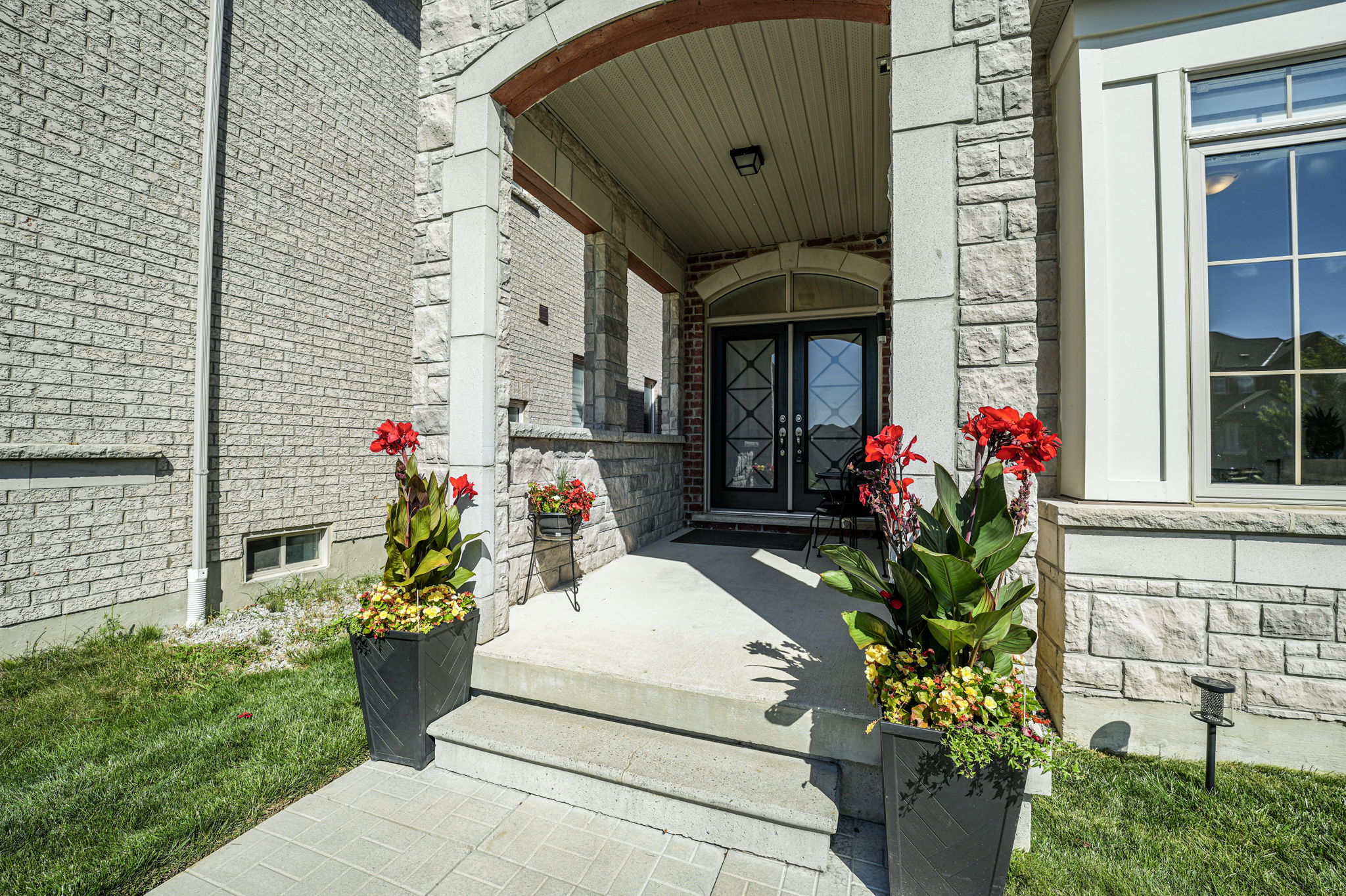 1709 Emberton Way_110