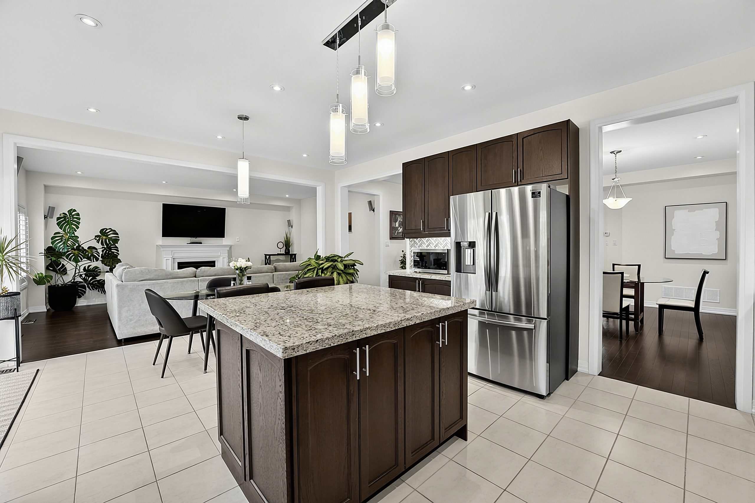 1709 Emberton Way_133
