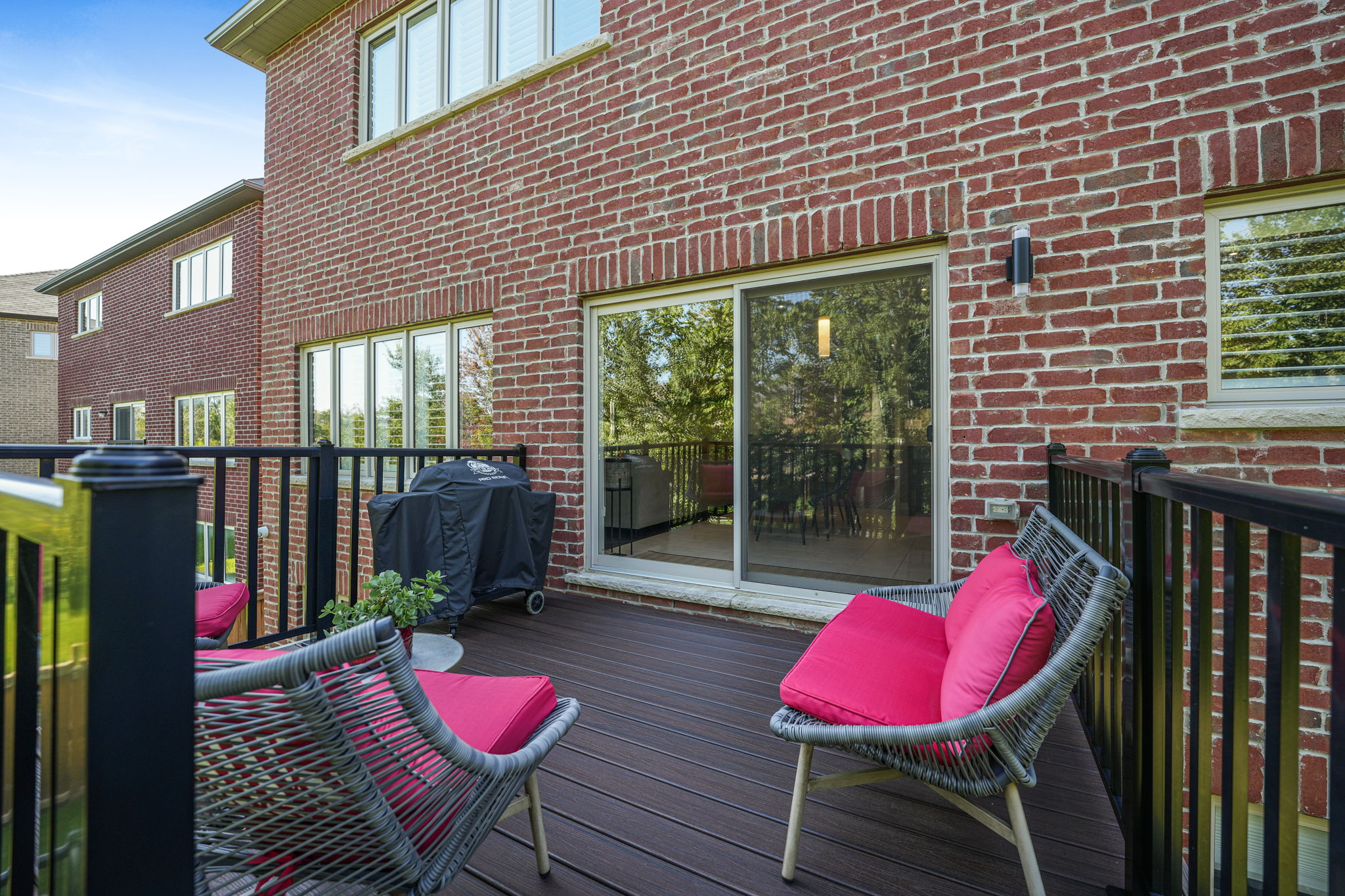 1709 Emberton Way_213