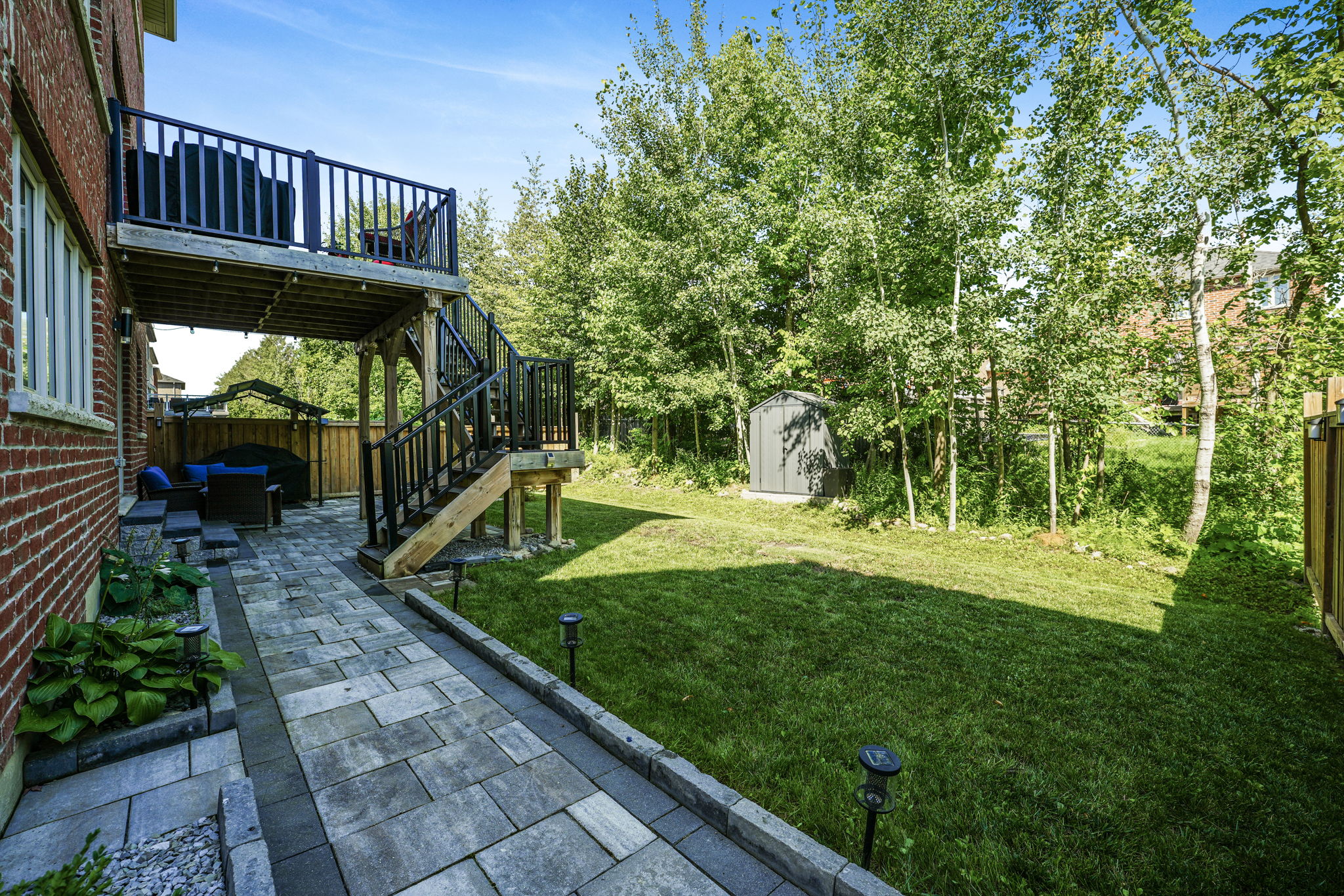 1709 Emberton Way_215