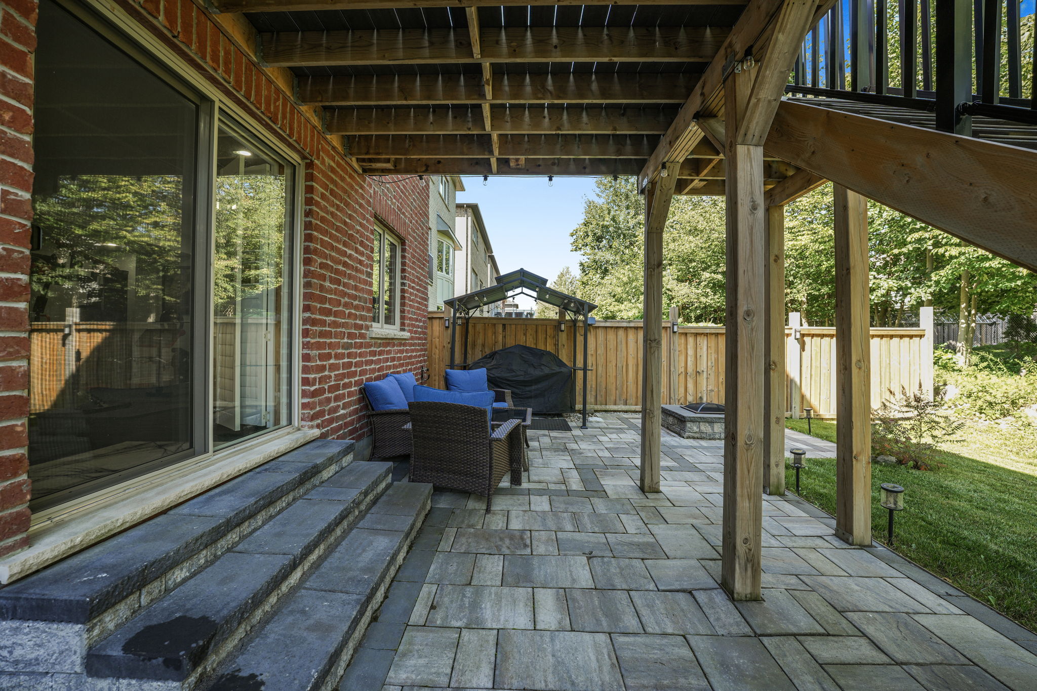 1709 Emberton Way_216