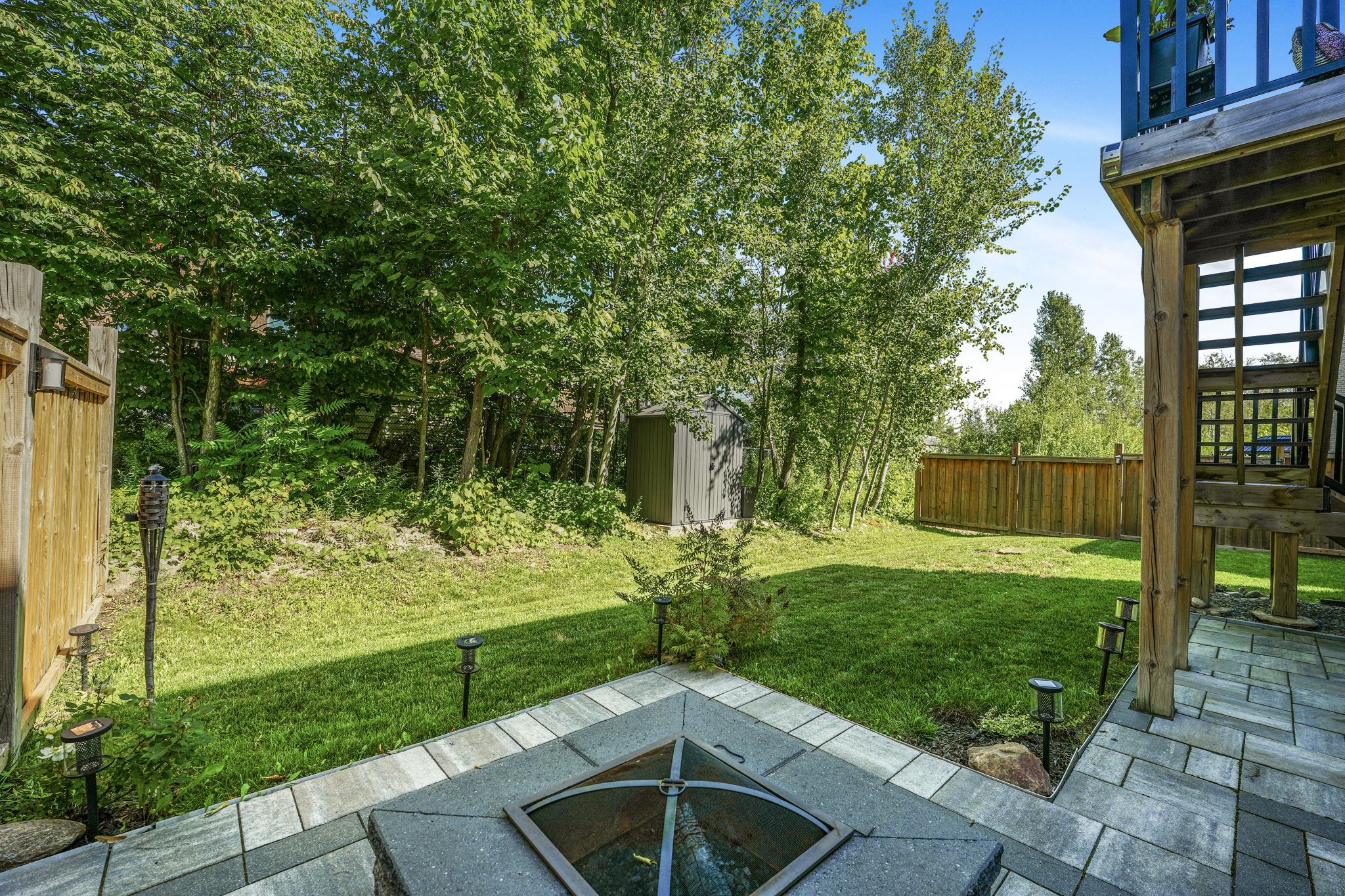 1709 Emberton Way_219