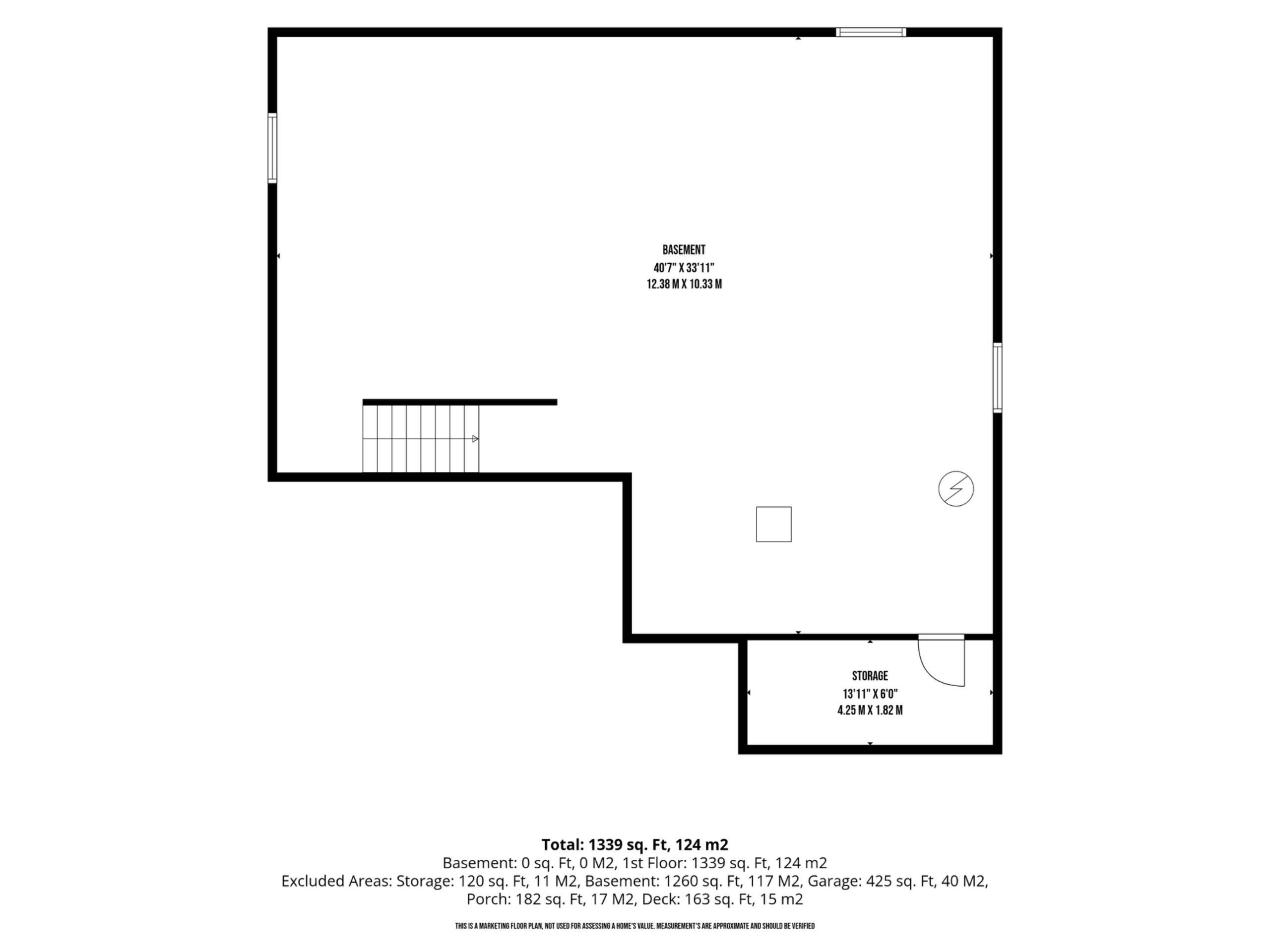 1st_floor_156_pineridge_gate_gravenhurst_with_dim