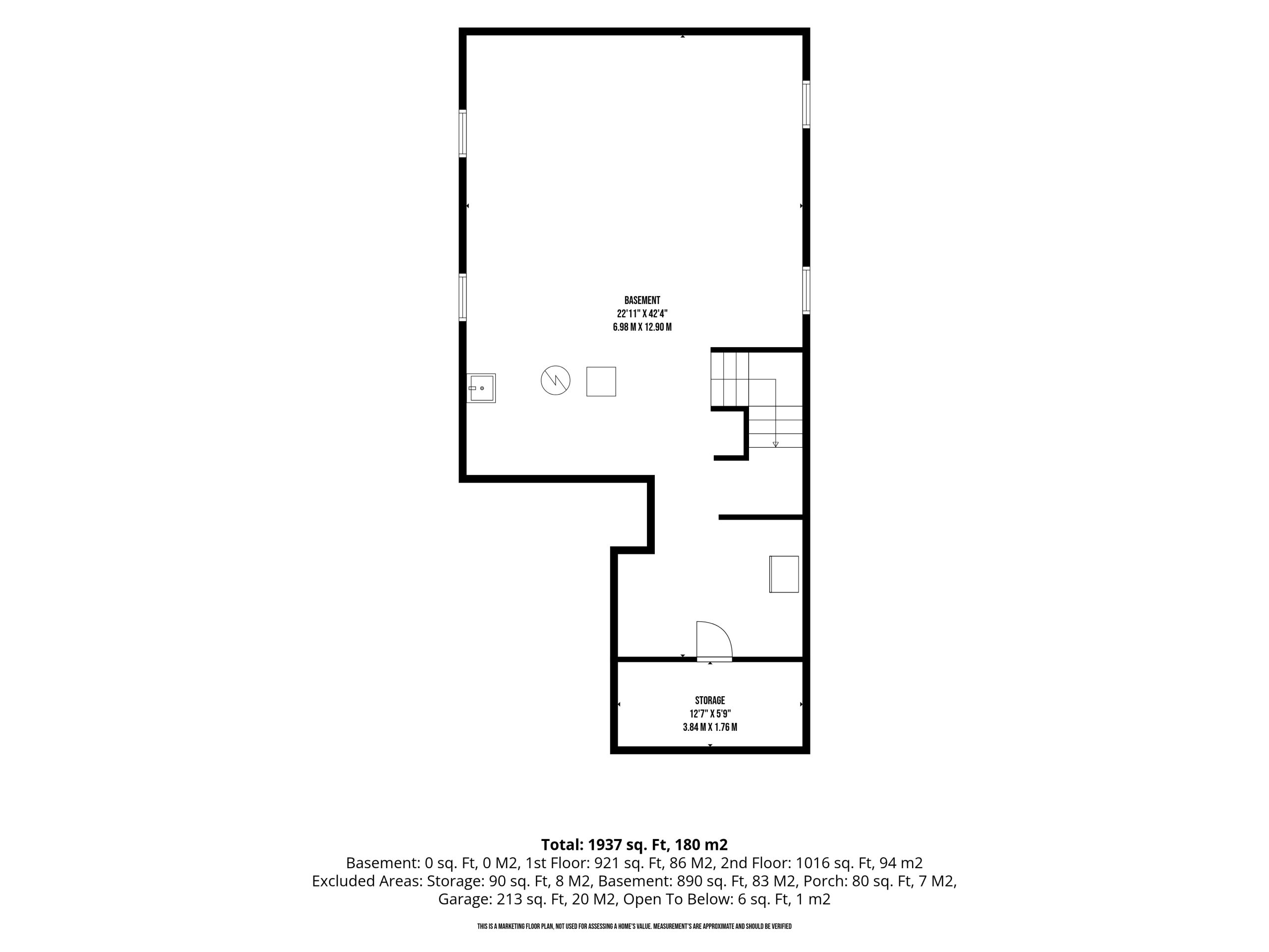 1st_floor_23_nathan_crescent_barrie_with_dim