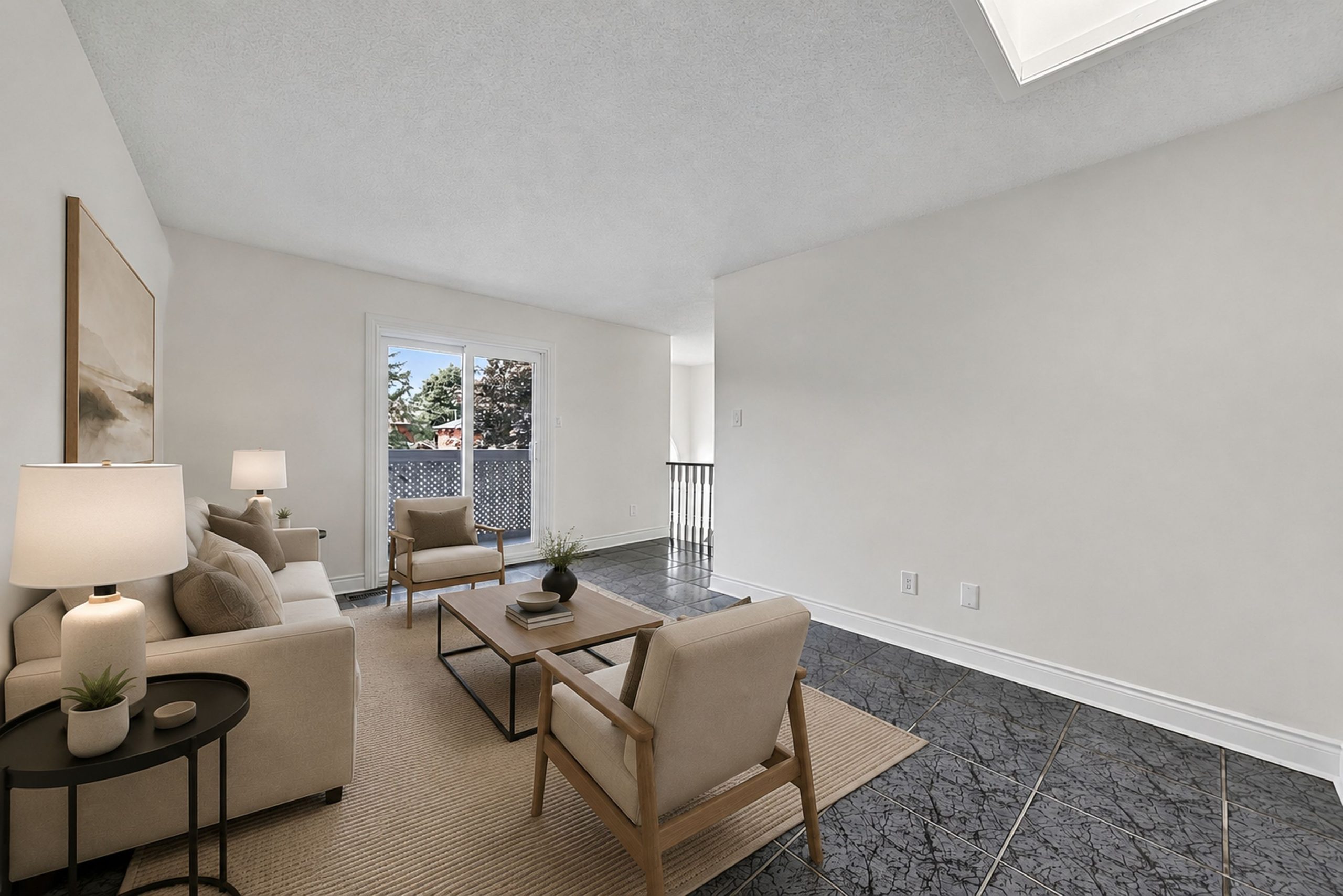 29-Porritt-Street-115