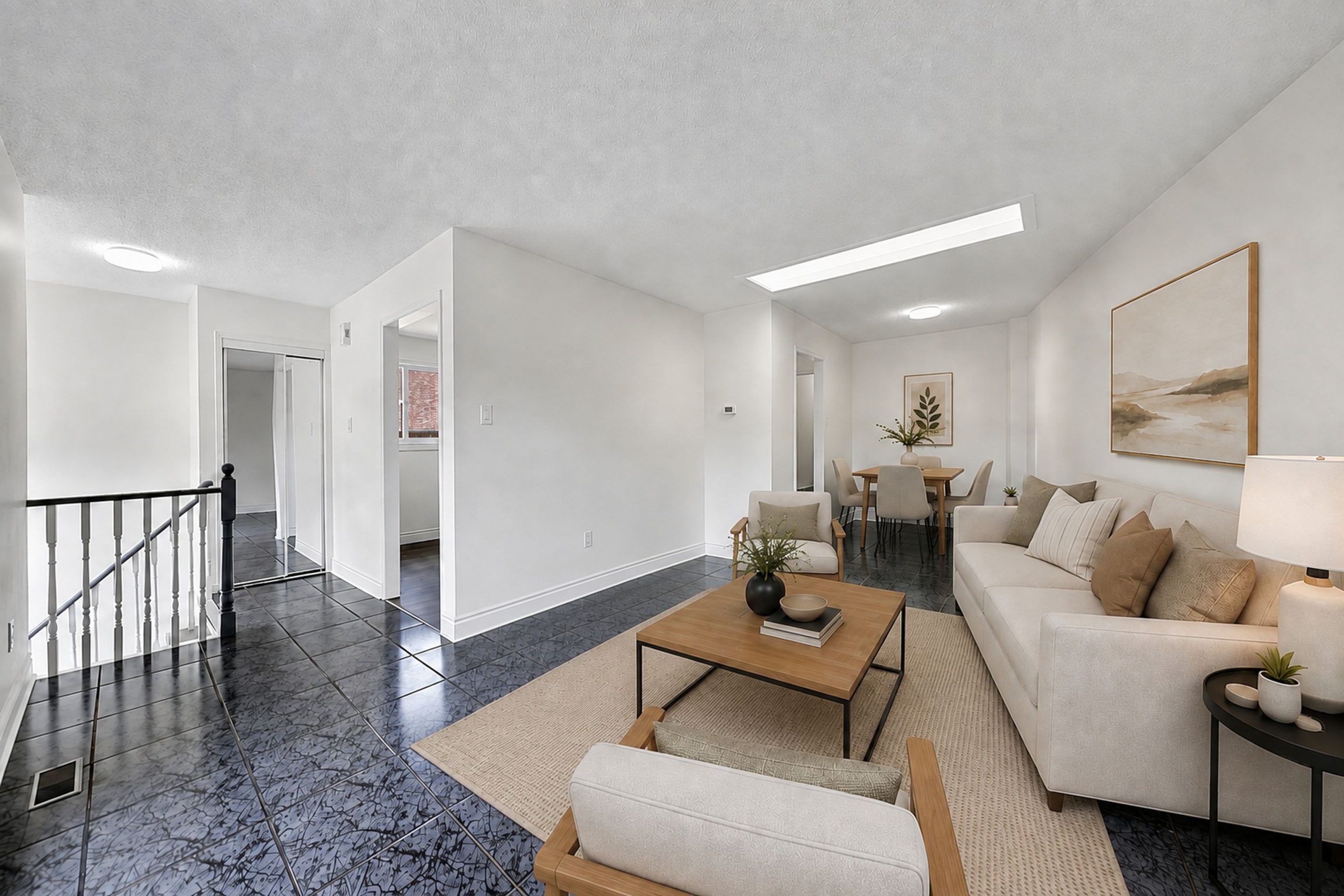 29-Porritt-Street-120