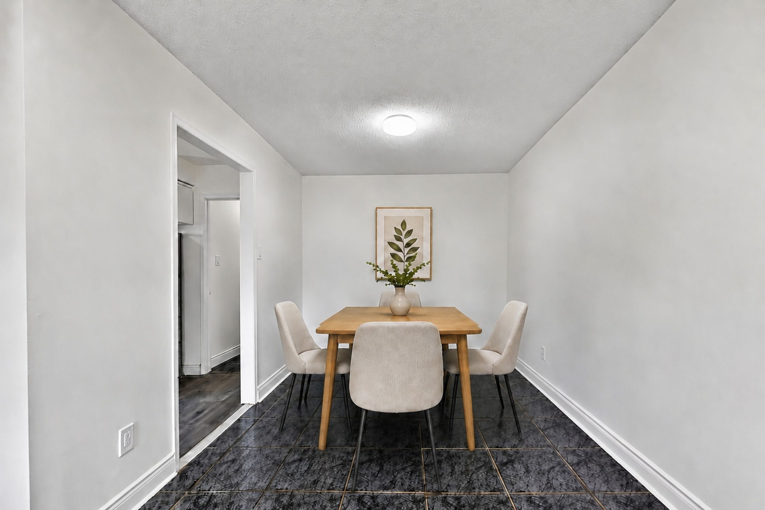 29-Porritt-Street-121