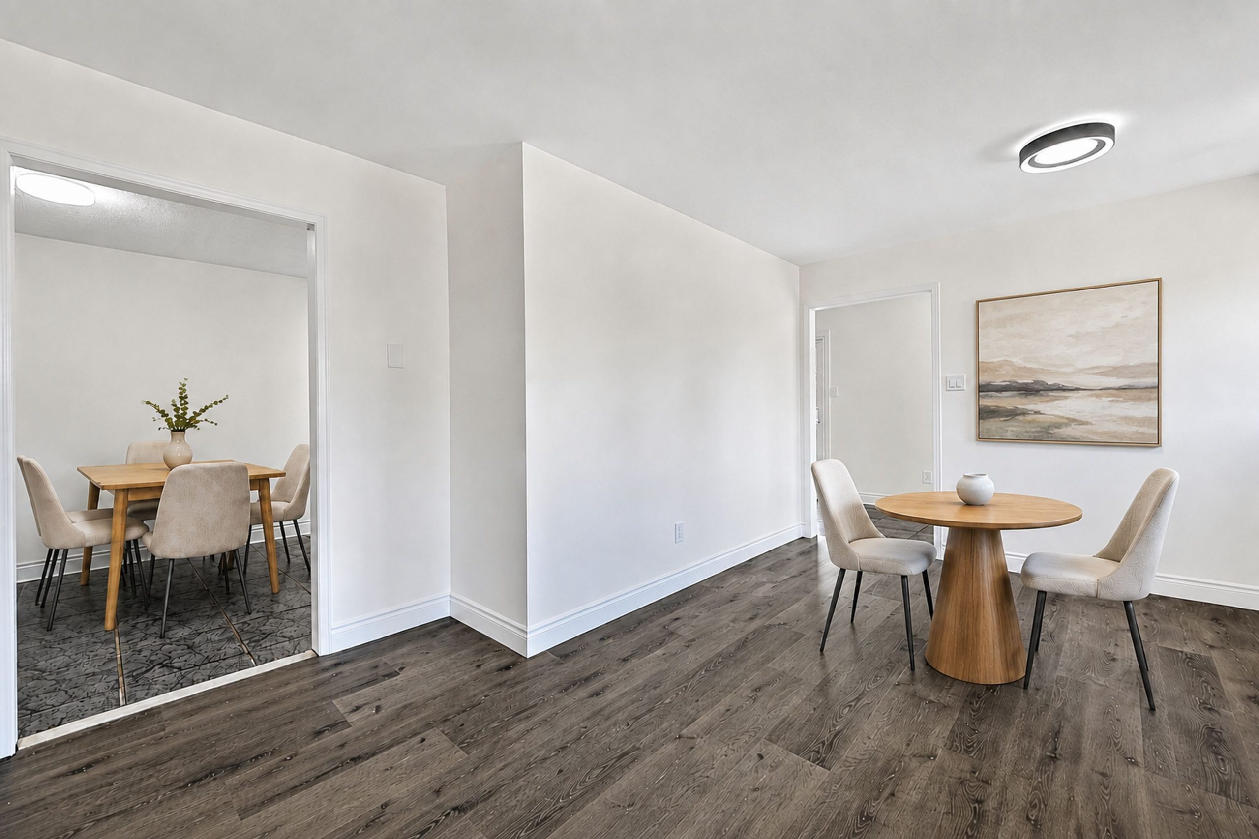 29-Porritt-Street-131