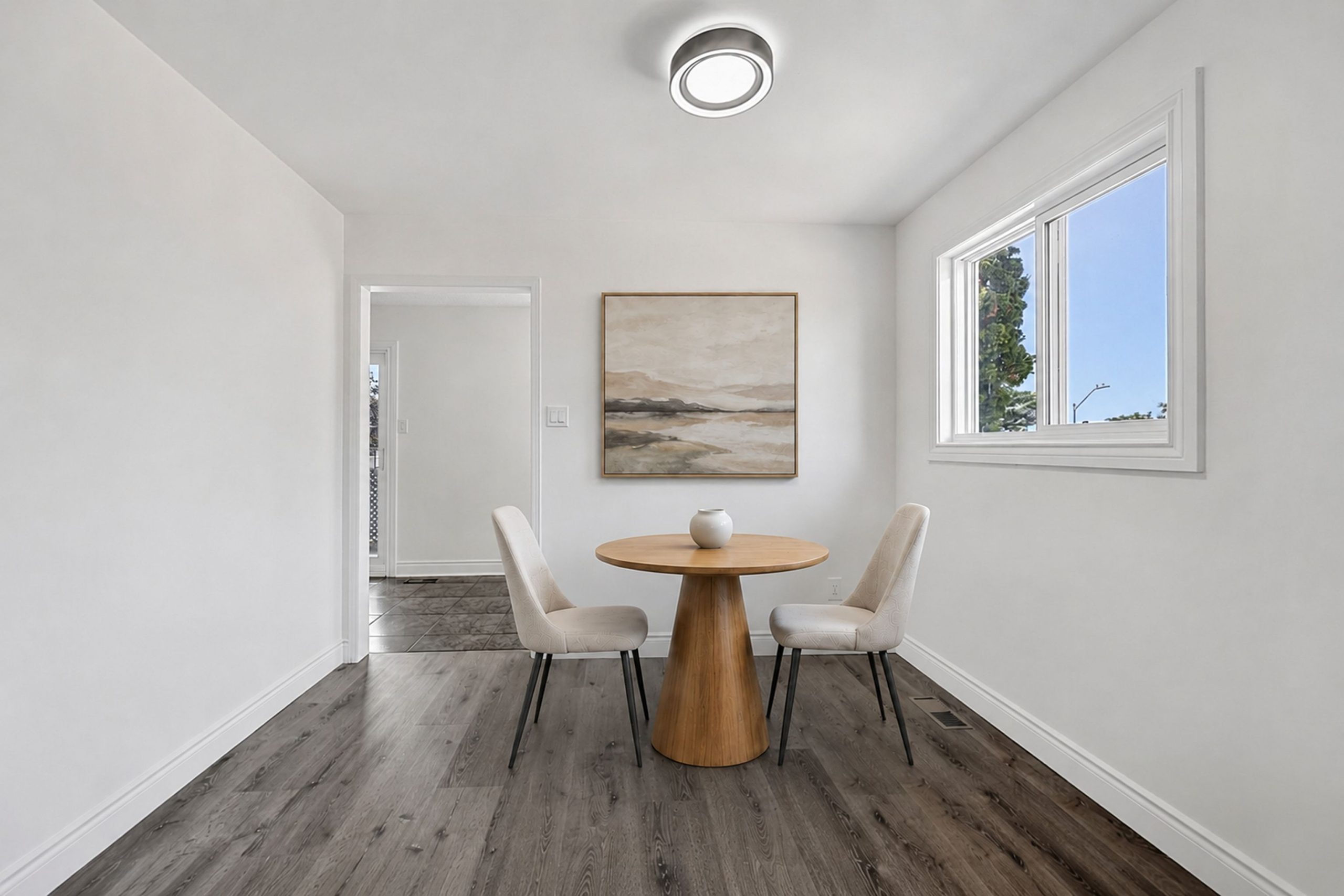 29-Porritt-Street-133