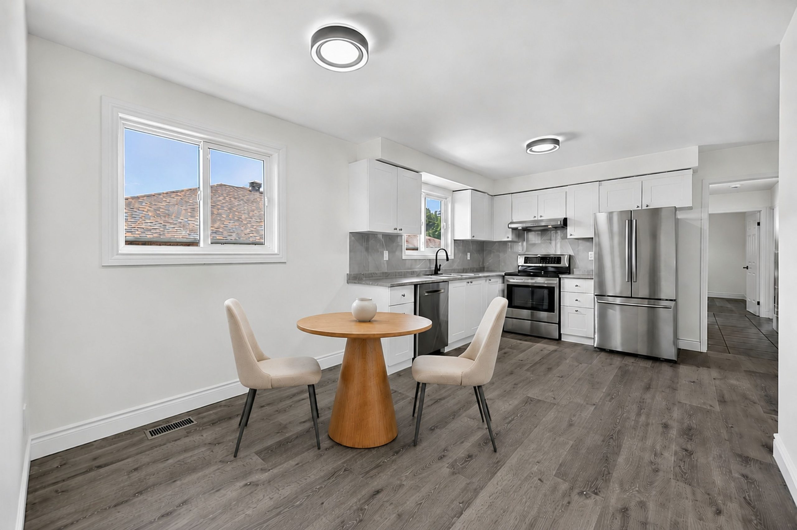 29-Porritt-Street-136