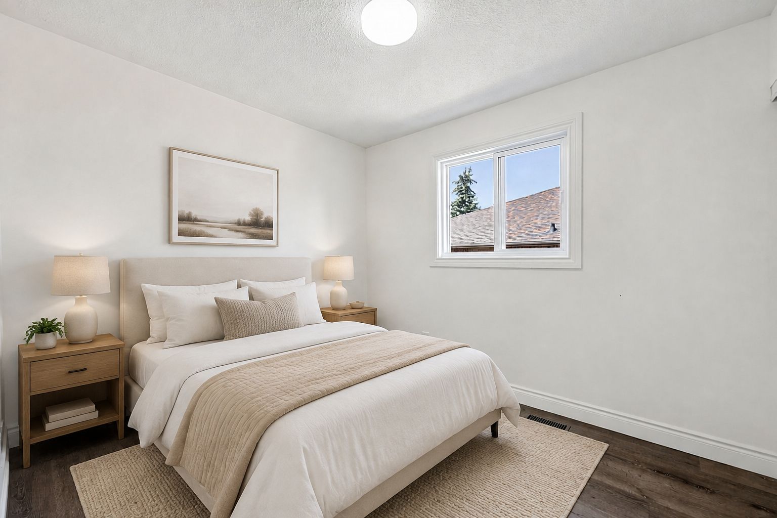 29-Porritt-Street-138
