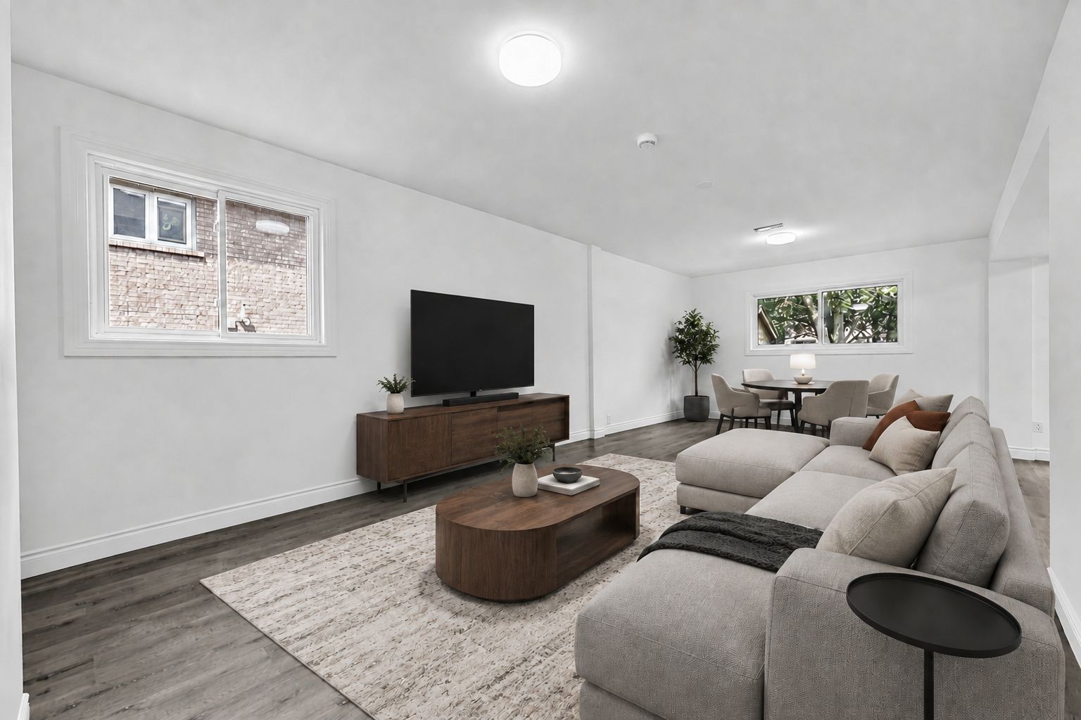 29-Porritt-Street-151