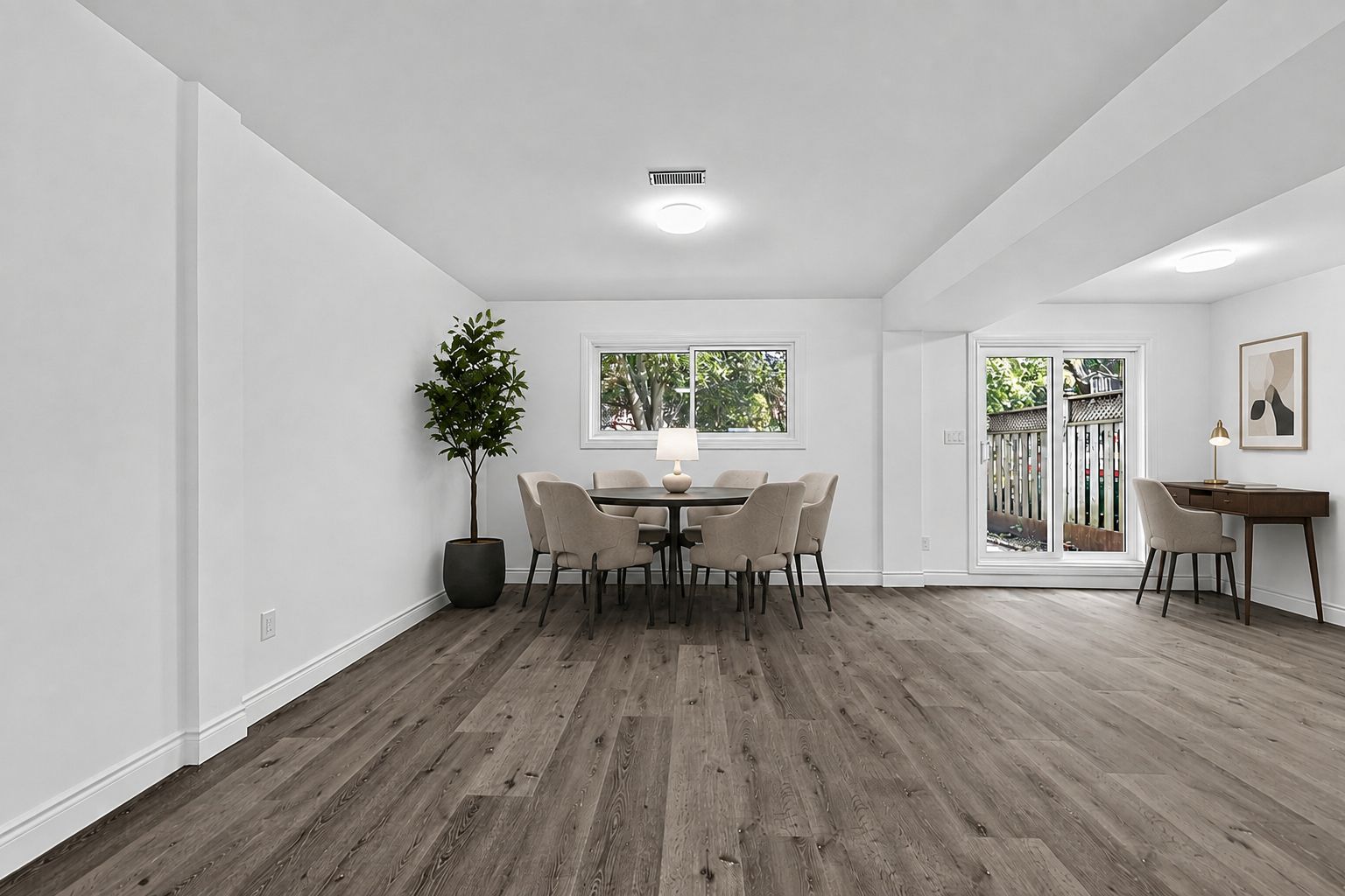 29-Porritt-Street-156
