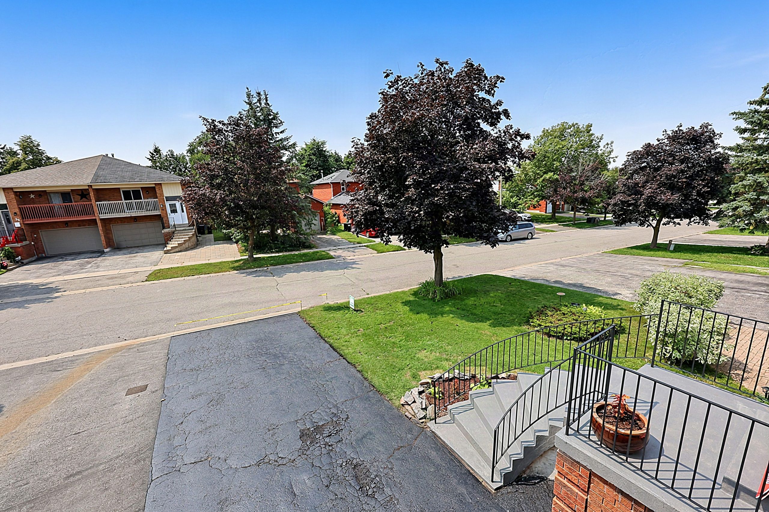 29 Porritt Street_117