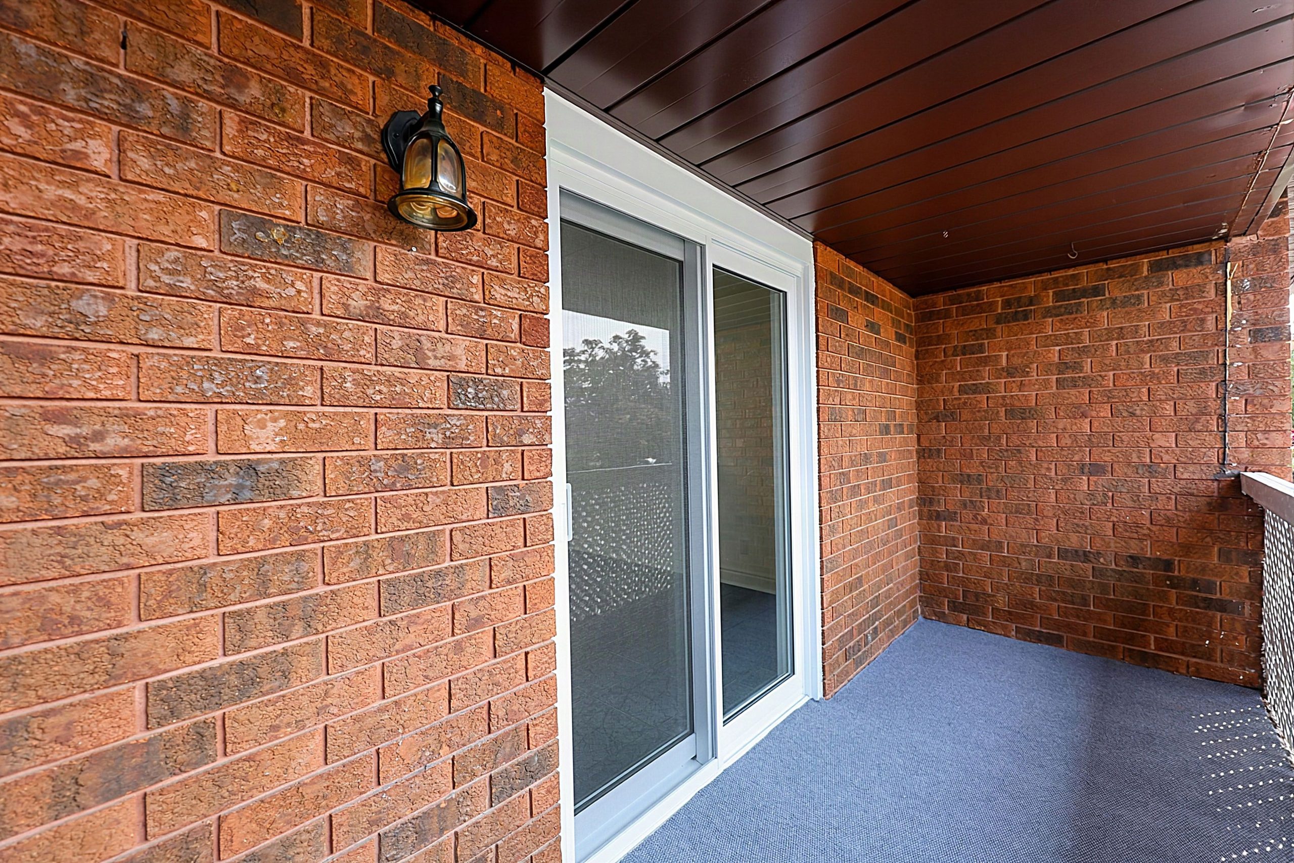 29 Porritt Street_119
