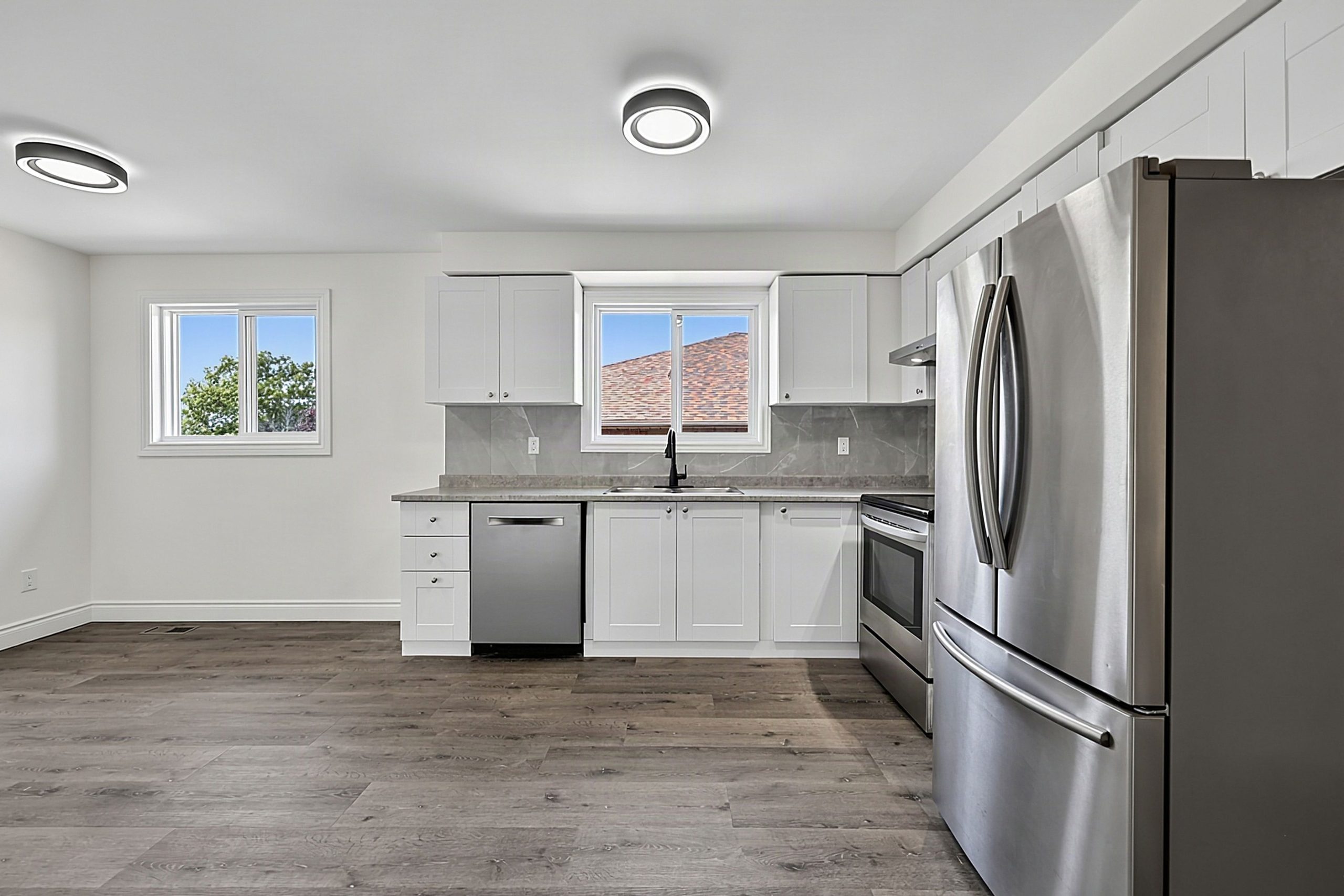 29 Porritt Street_126