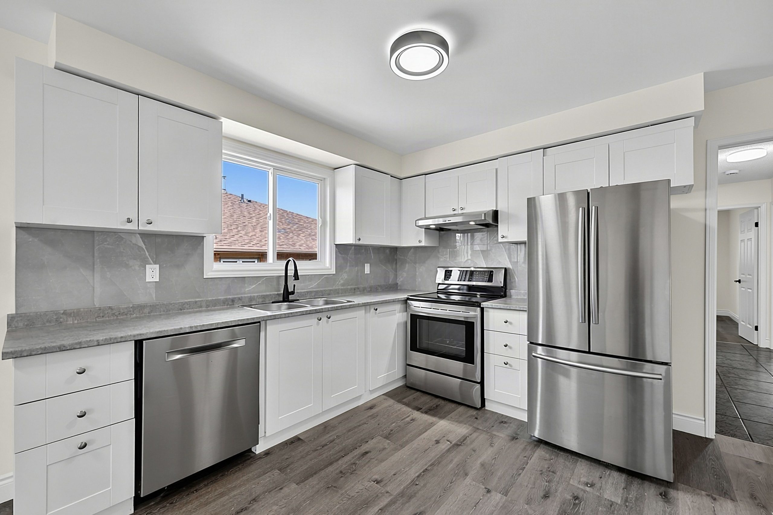 29 Porritt Street_127